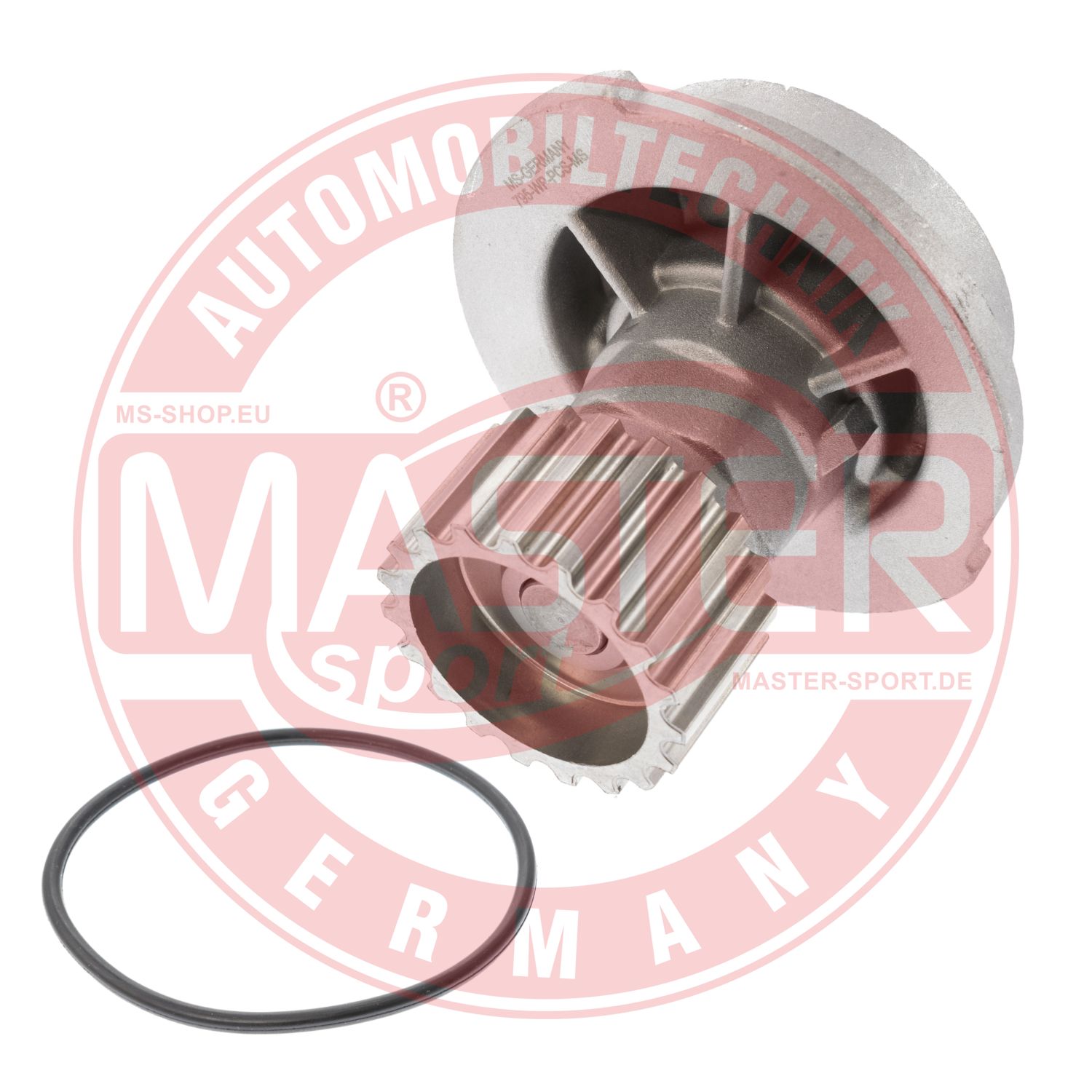 795-WP-PCS-MS