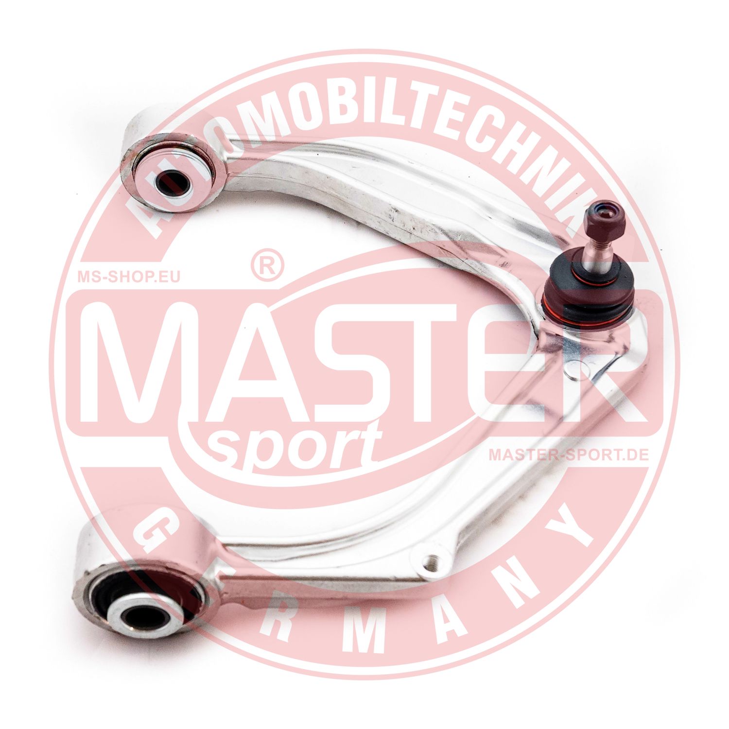 34965-PCS-MS