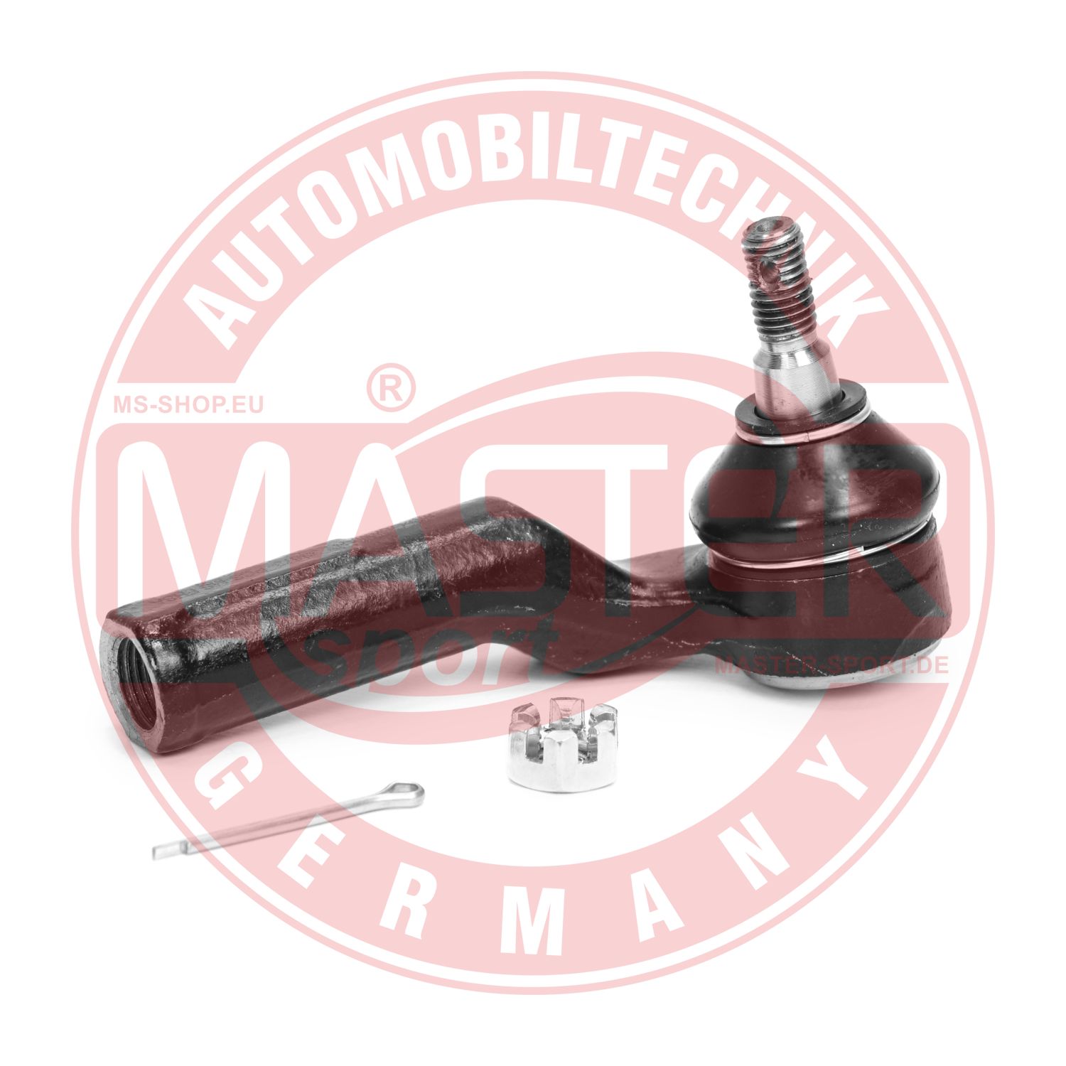 33873-PCS-MS