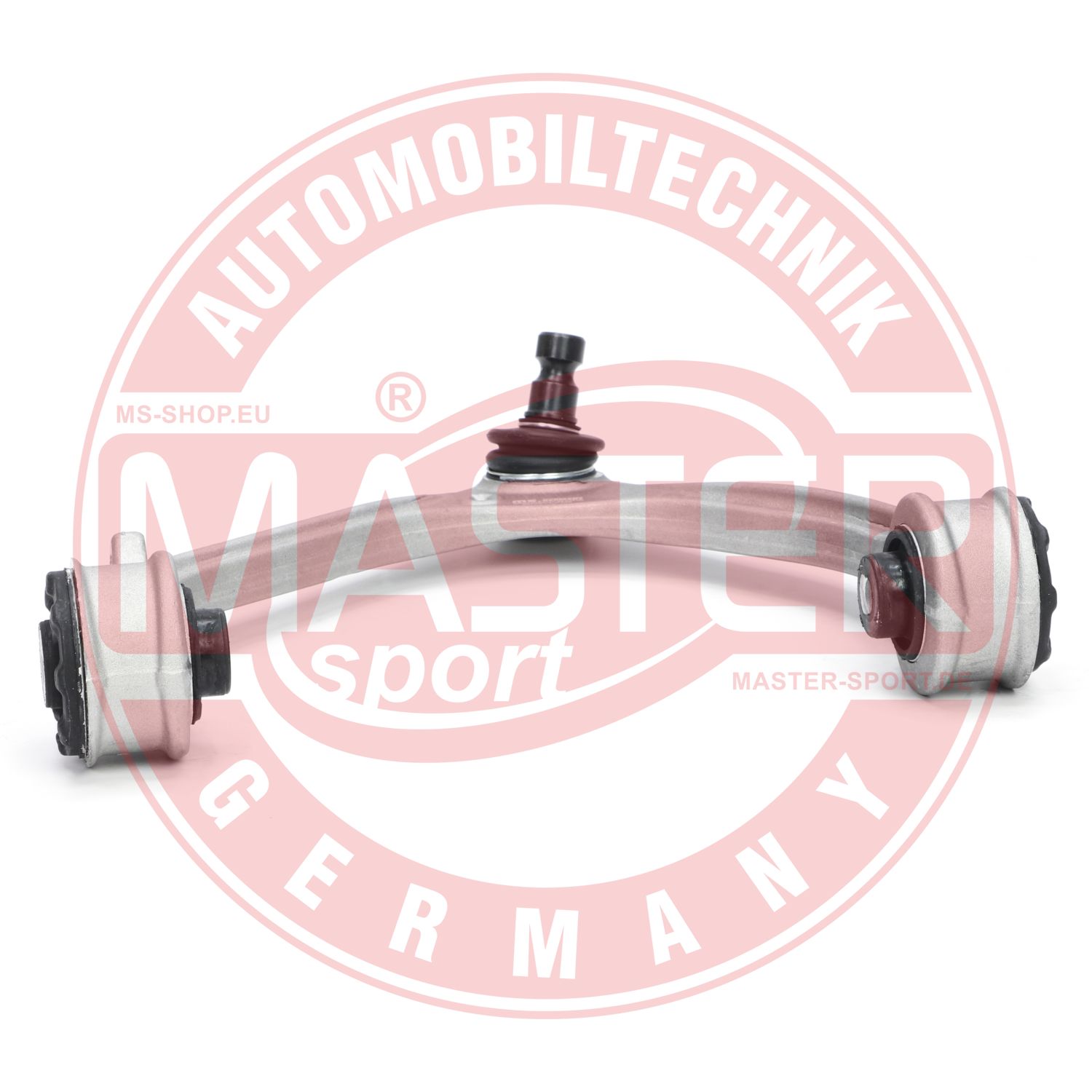 39722-PCS-MS