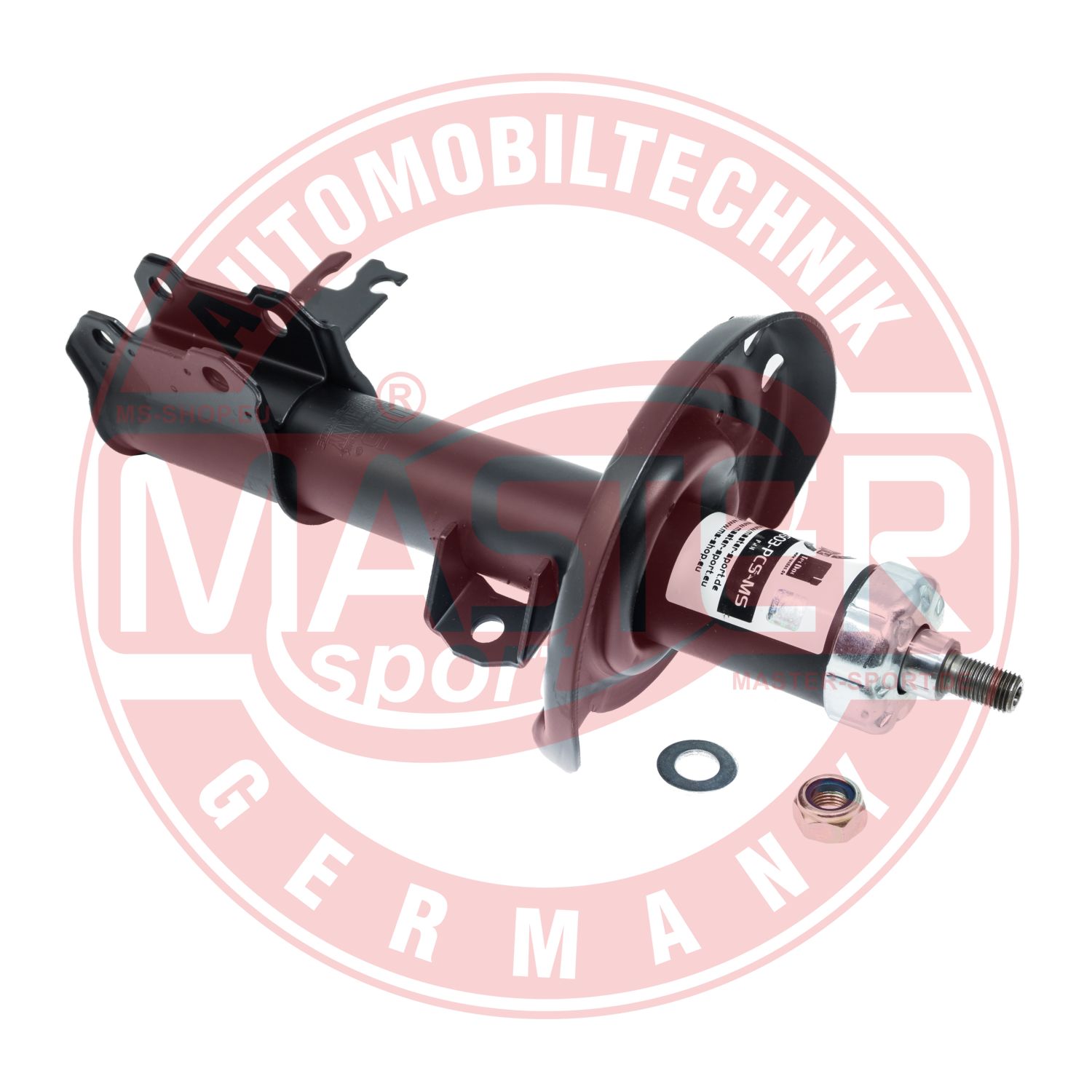 312603-O-PCS-MS