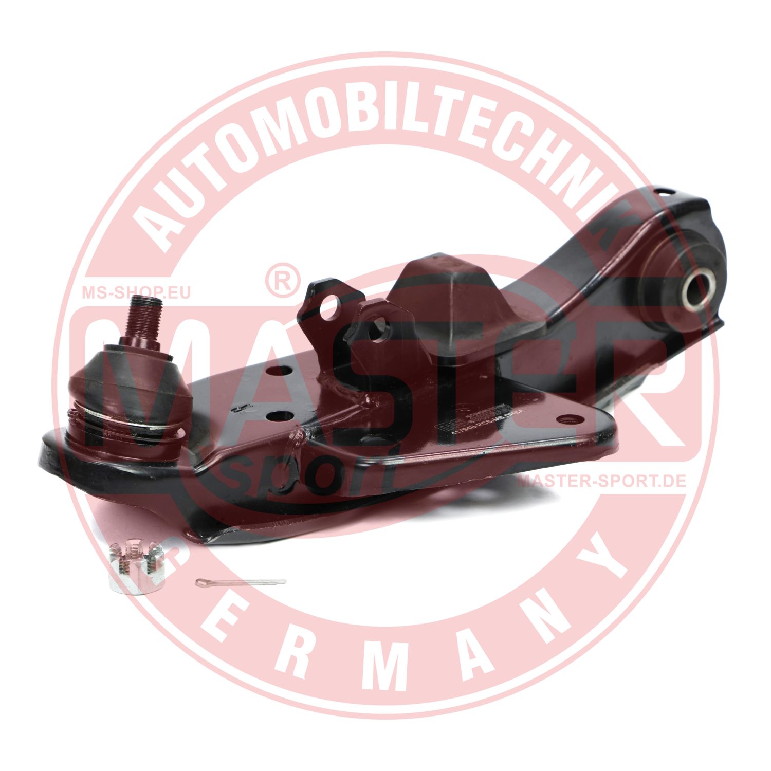 41794B-PCS-MS