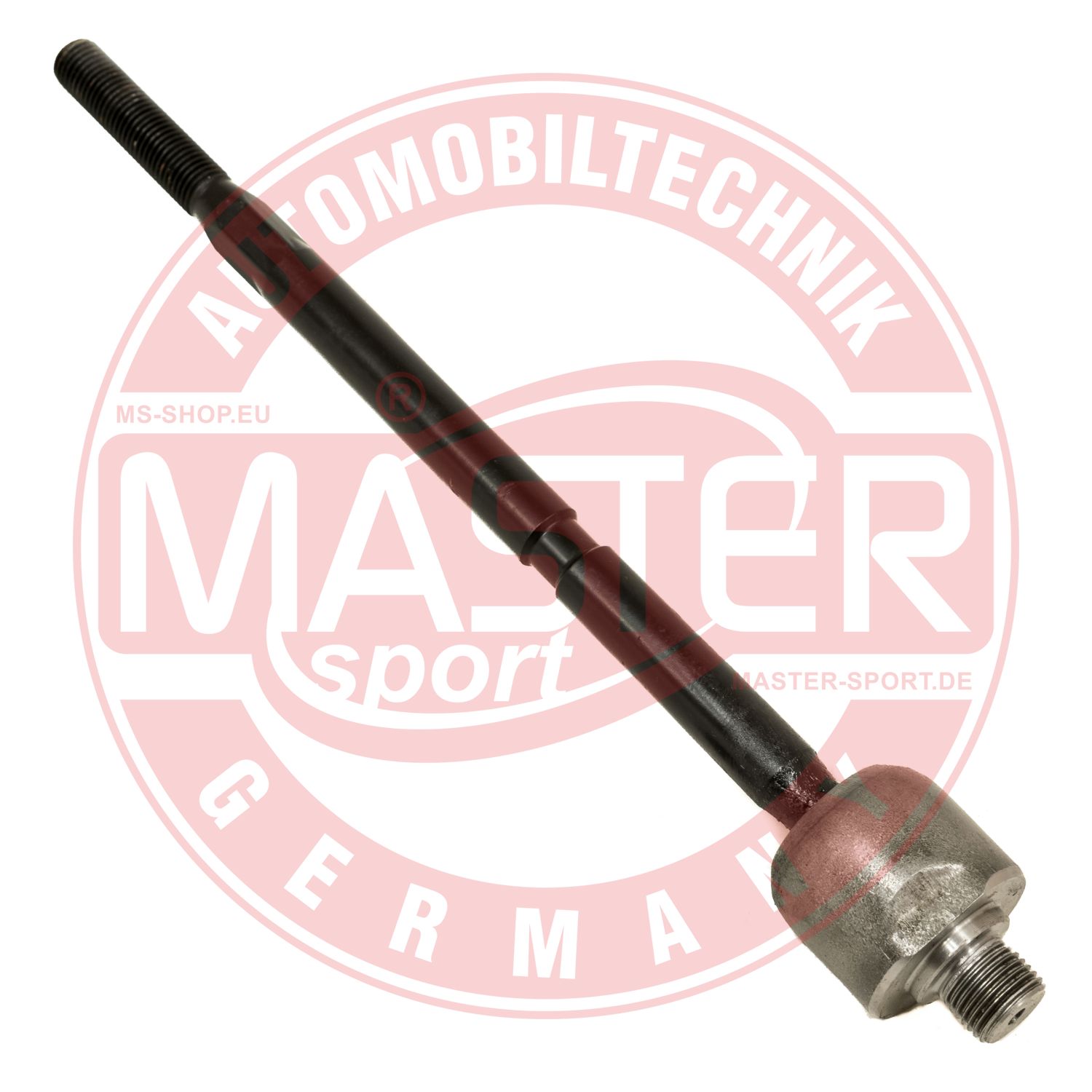 28037-PCS-MS
