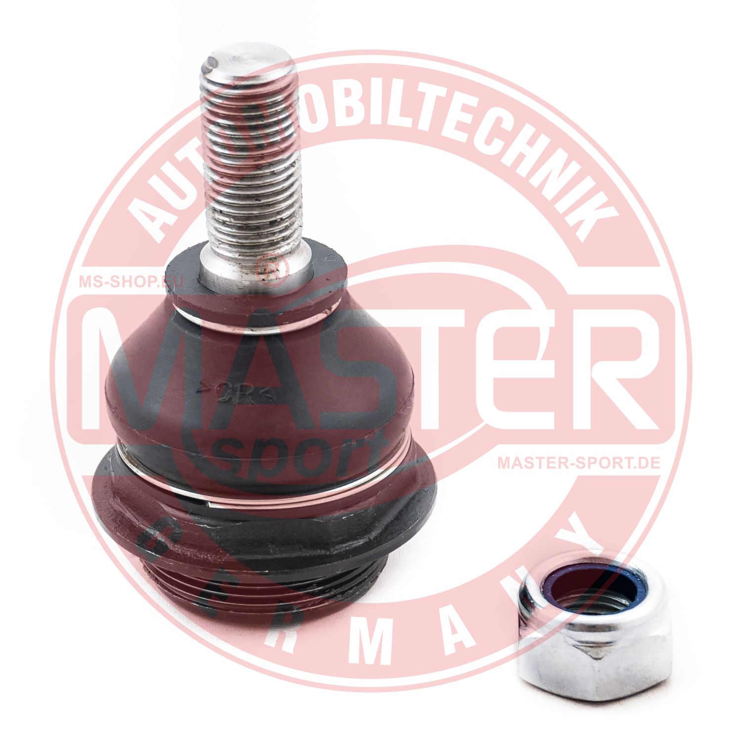 33890-PCS-MS