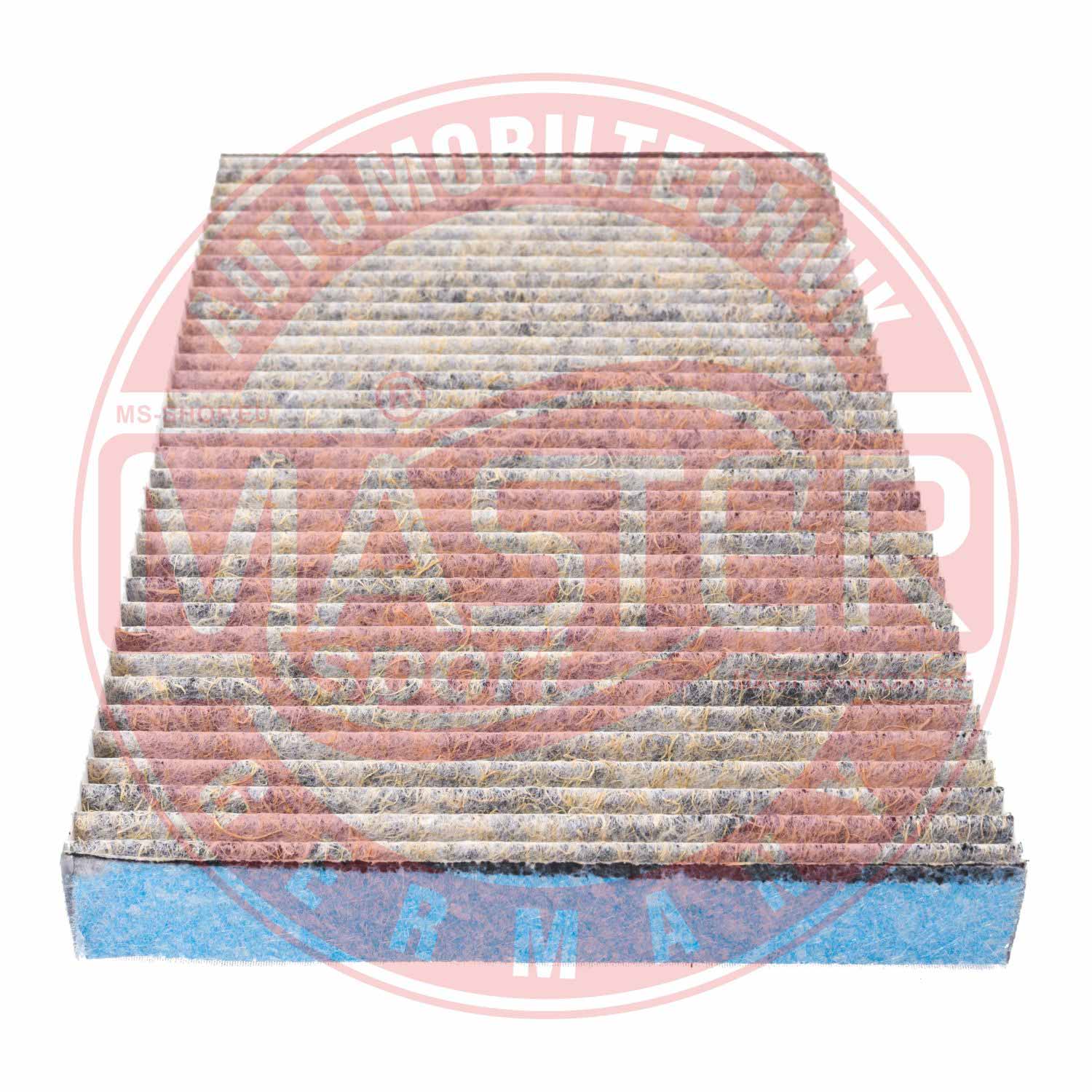 2940-IFB-PCS-MS