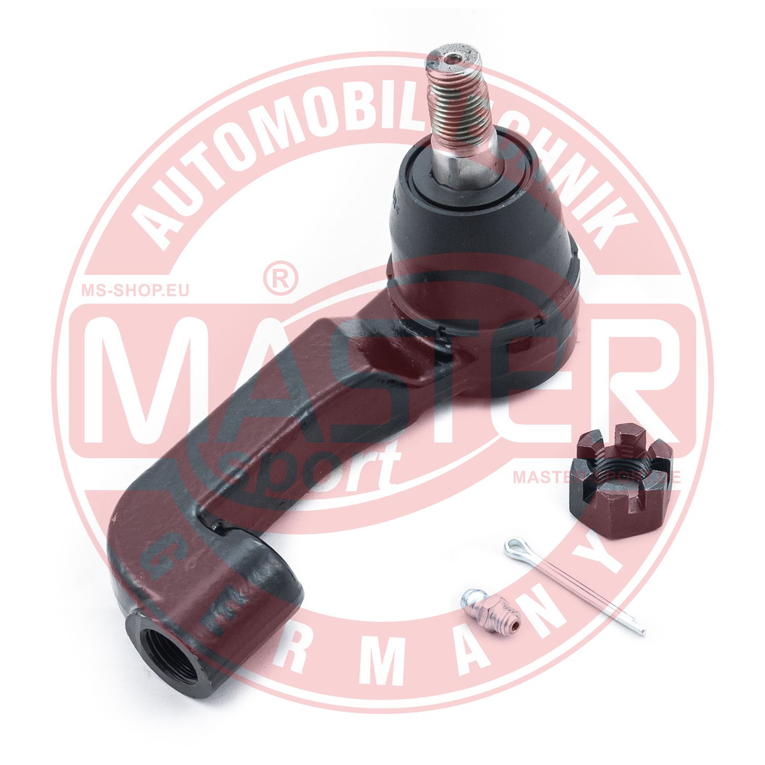 41107B-PCS-MS