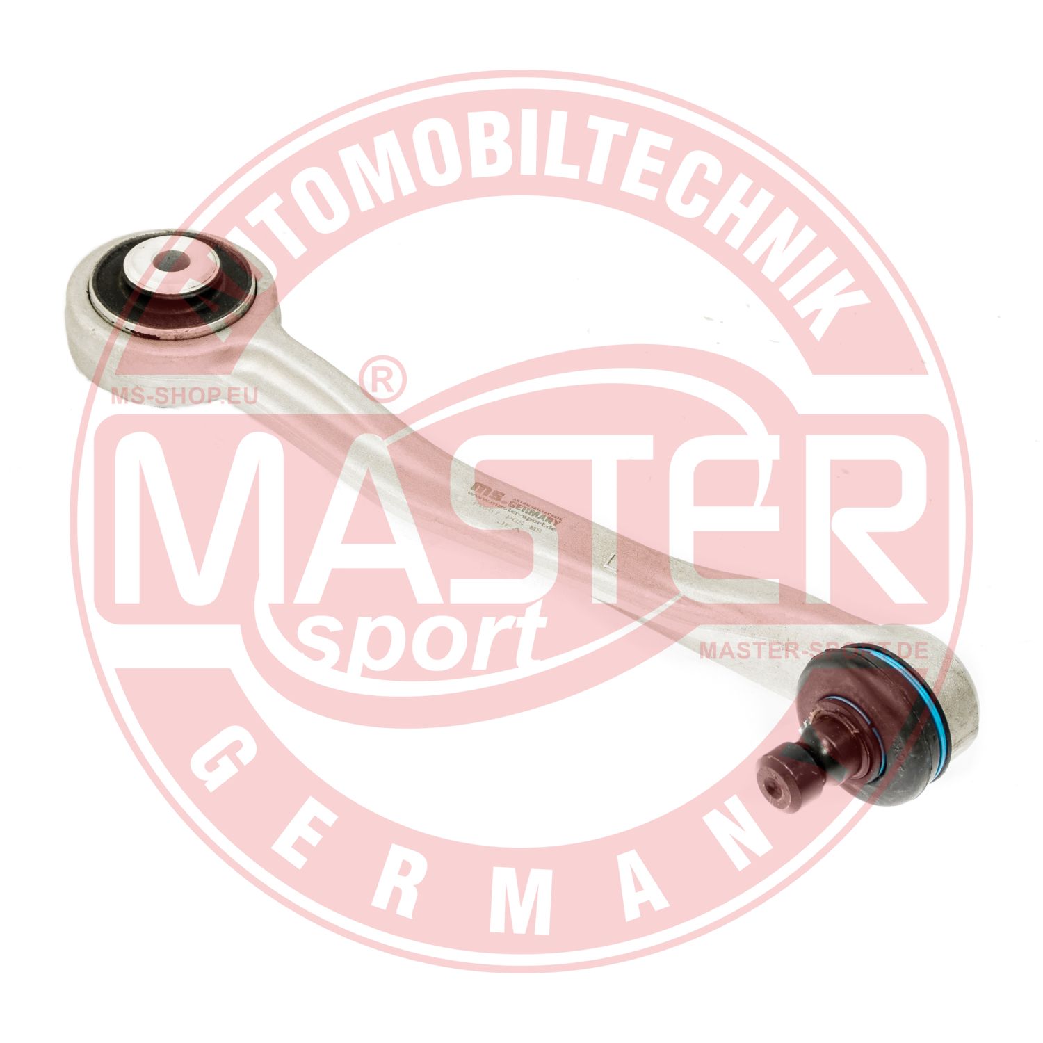 35687-PCS-MS