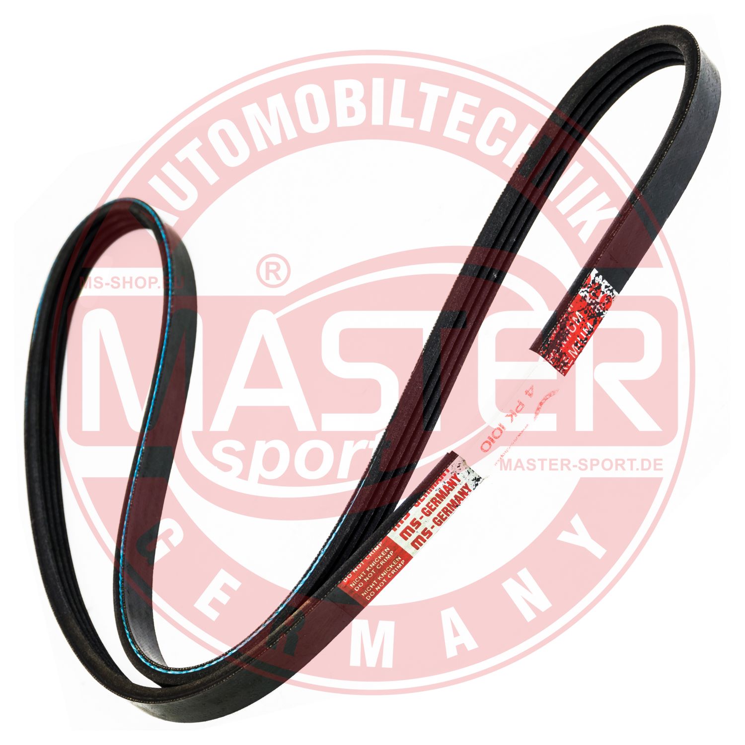 4PK1010-PCS-MS
