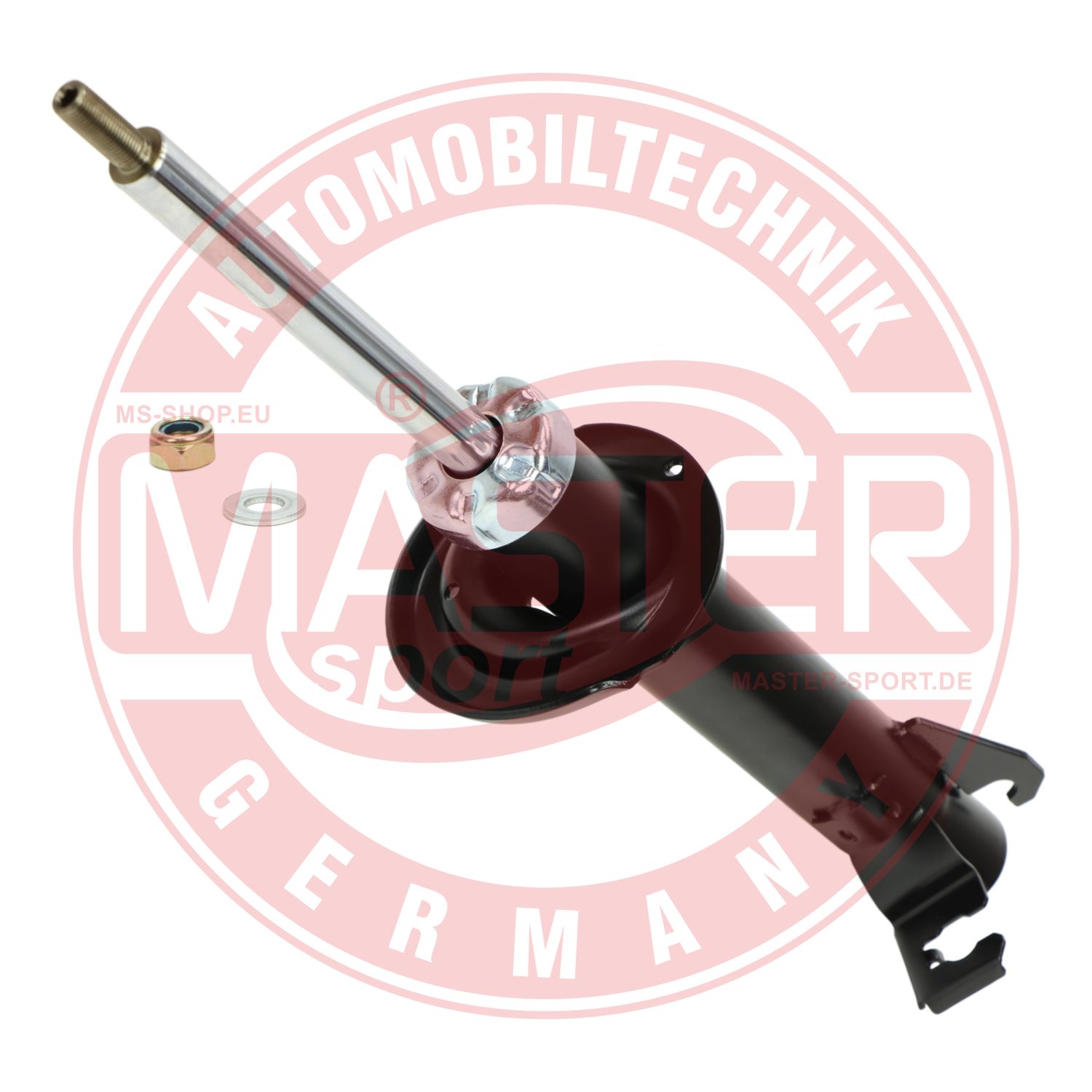 314680-PCS-MS