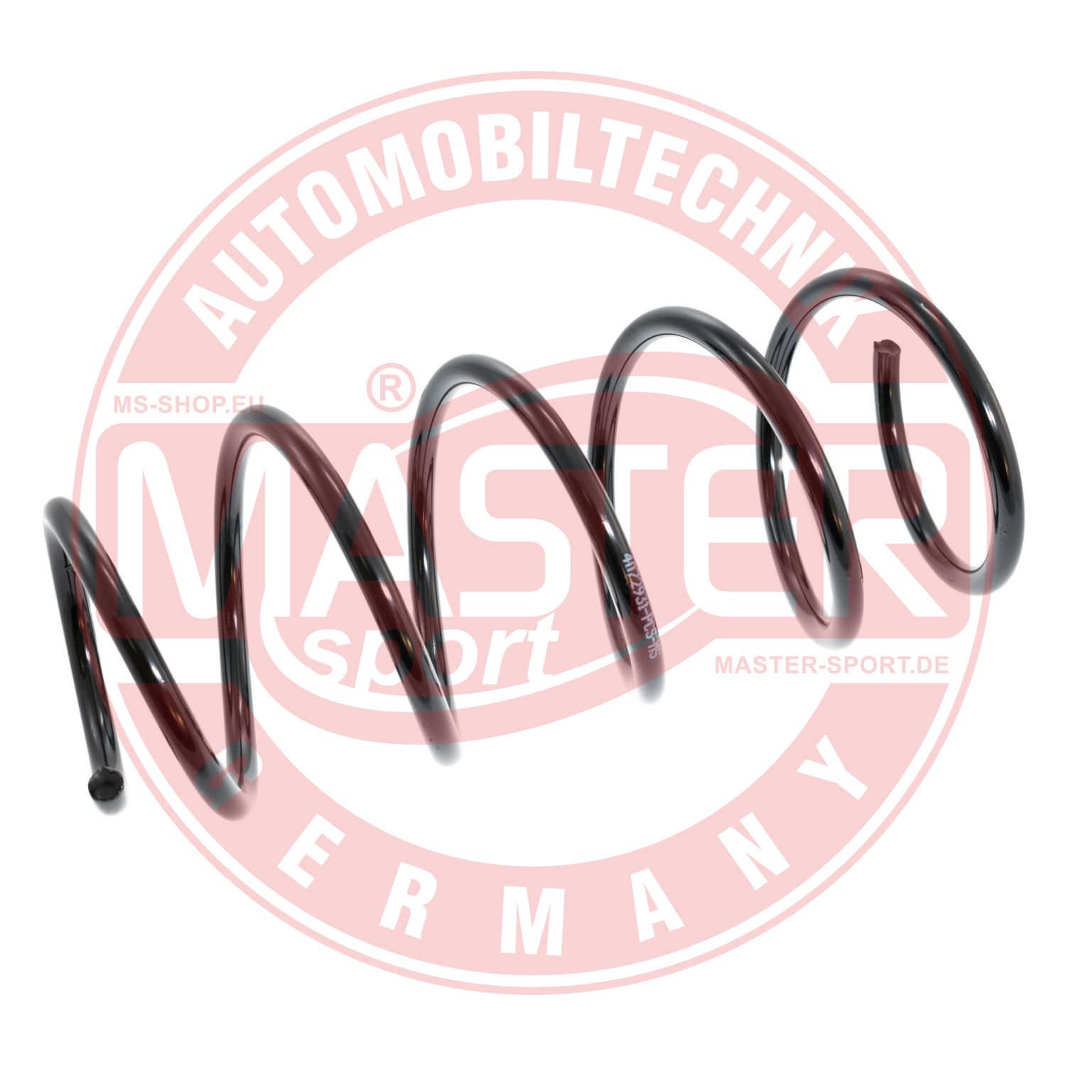 4072931-PCS-MS