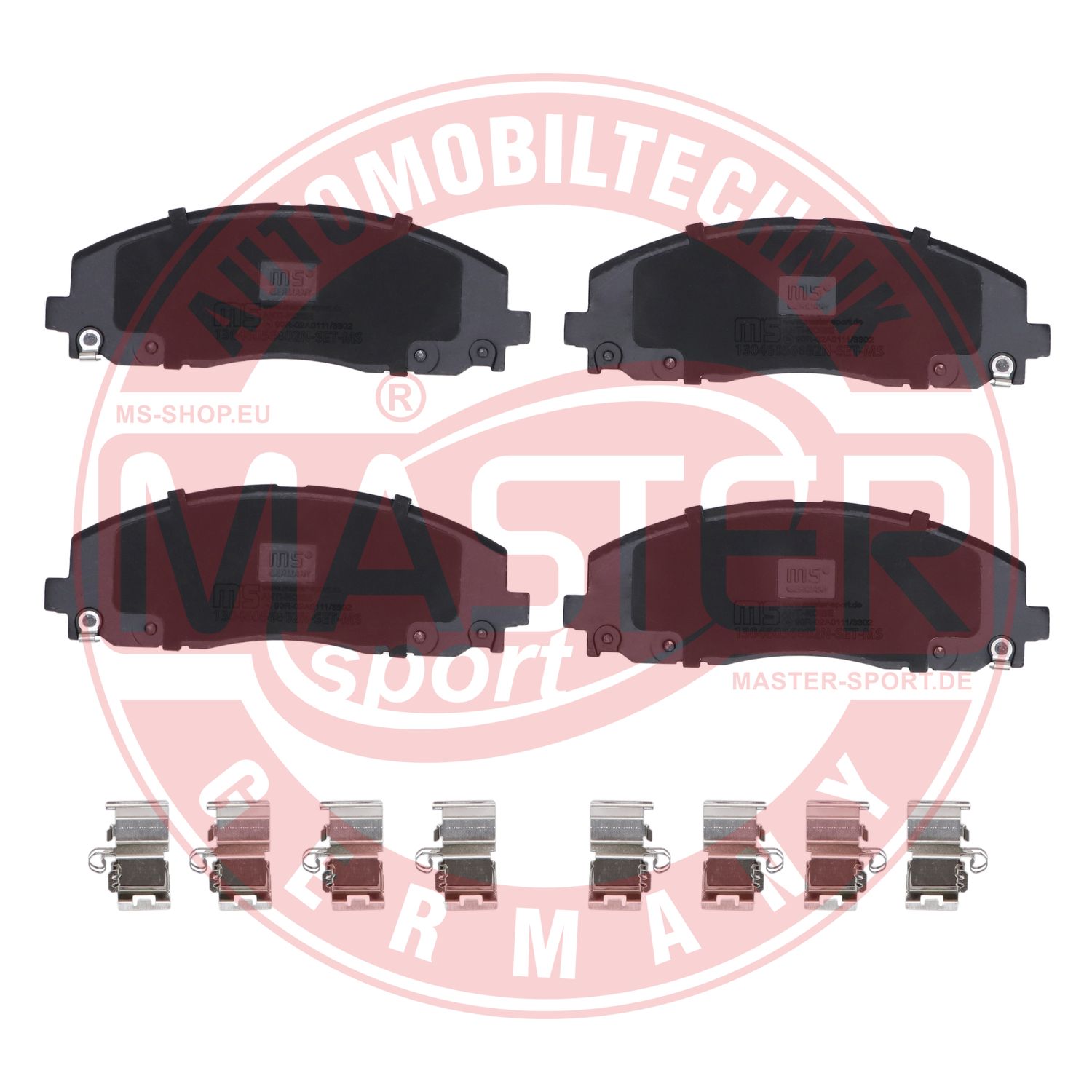 V1018762AB