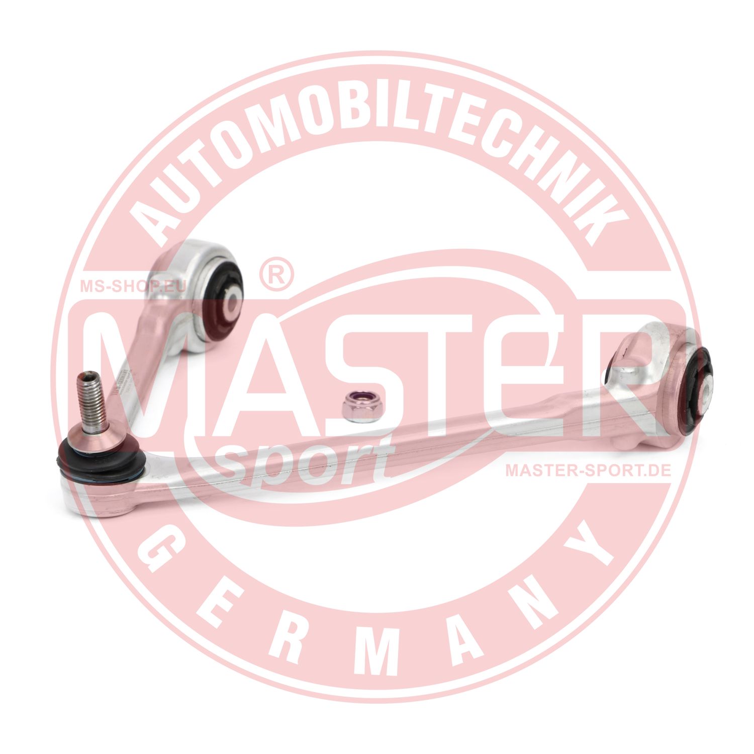 39614-PCS-MS