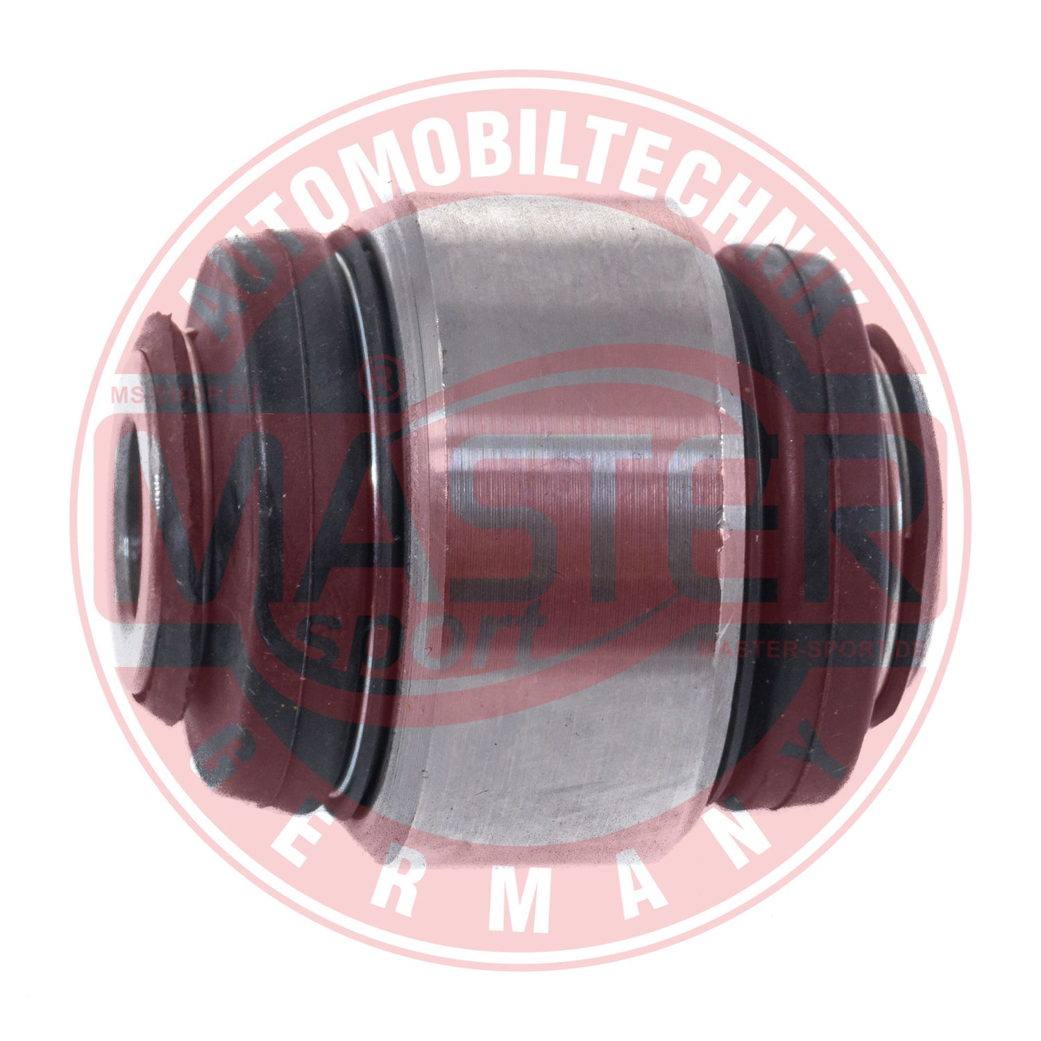 29779-PCS-MS