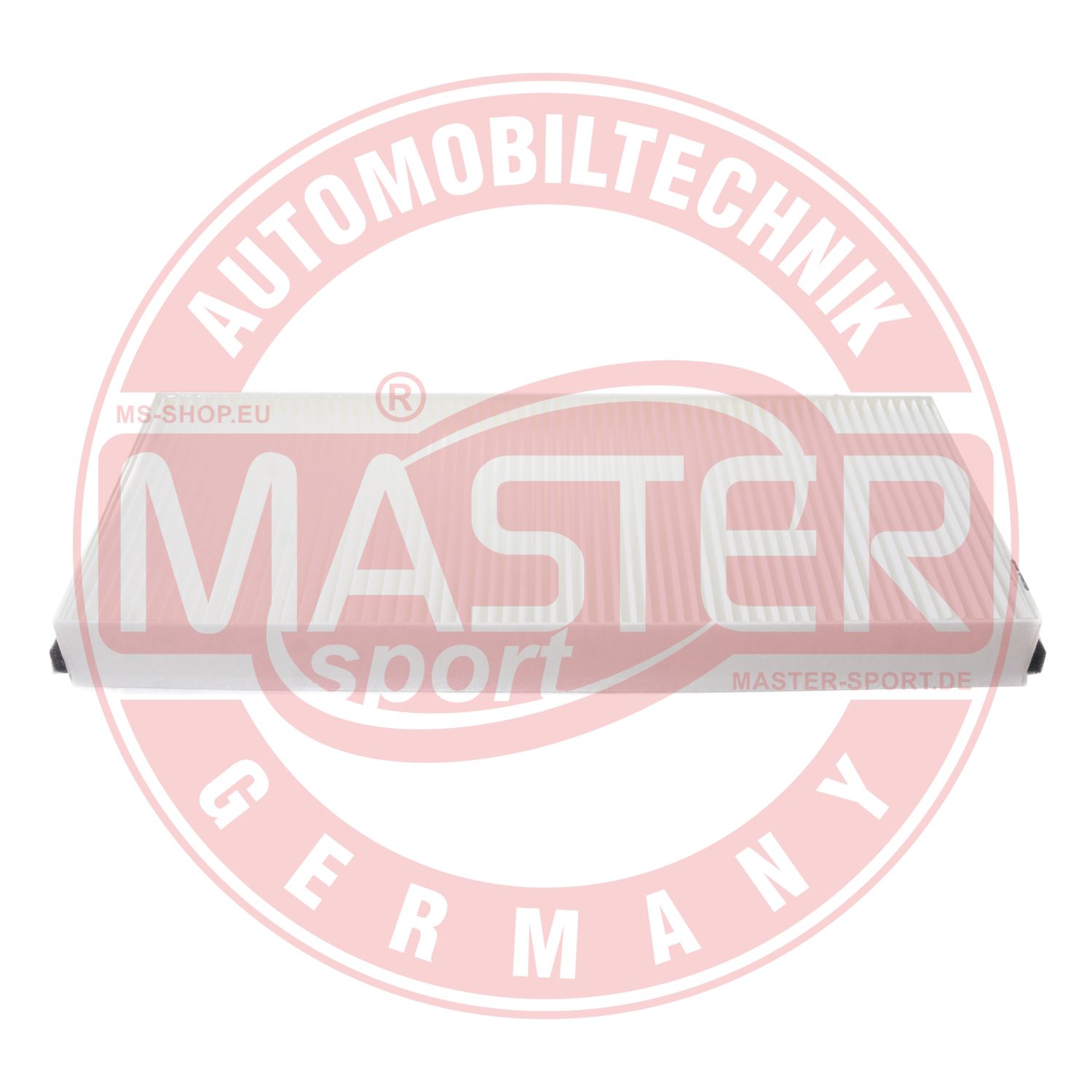 3858-IF-PCS-MS