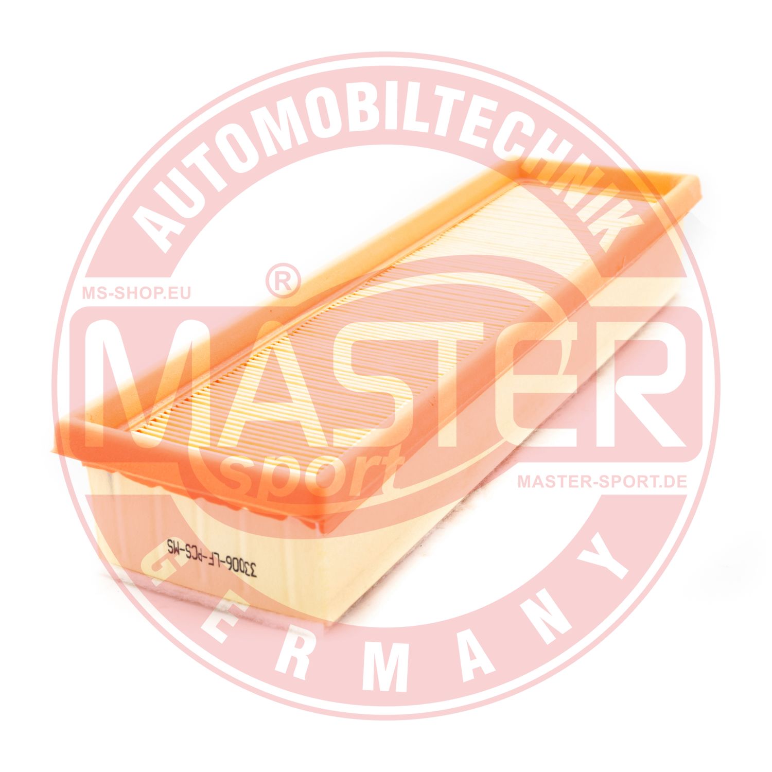 33006-LF-PCS-MS