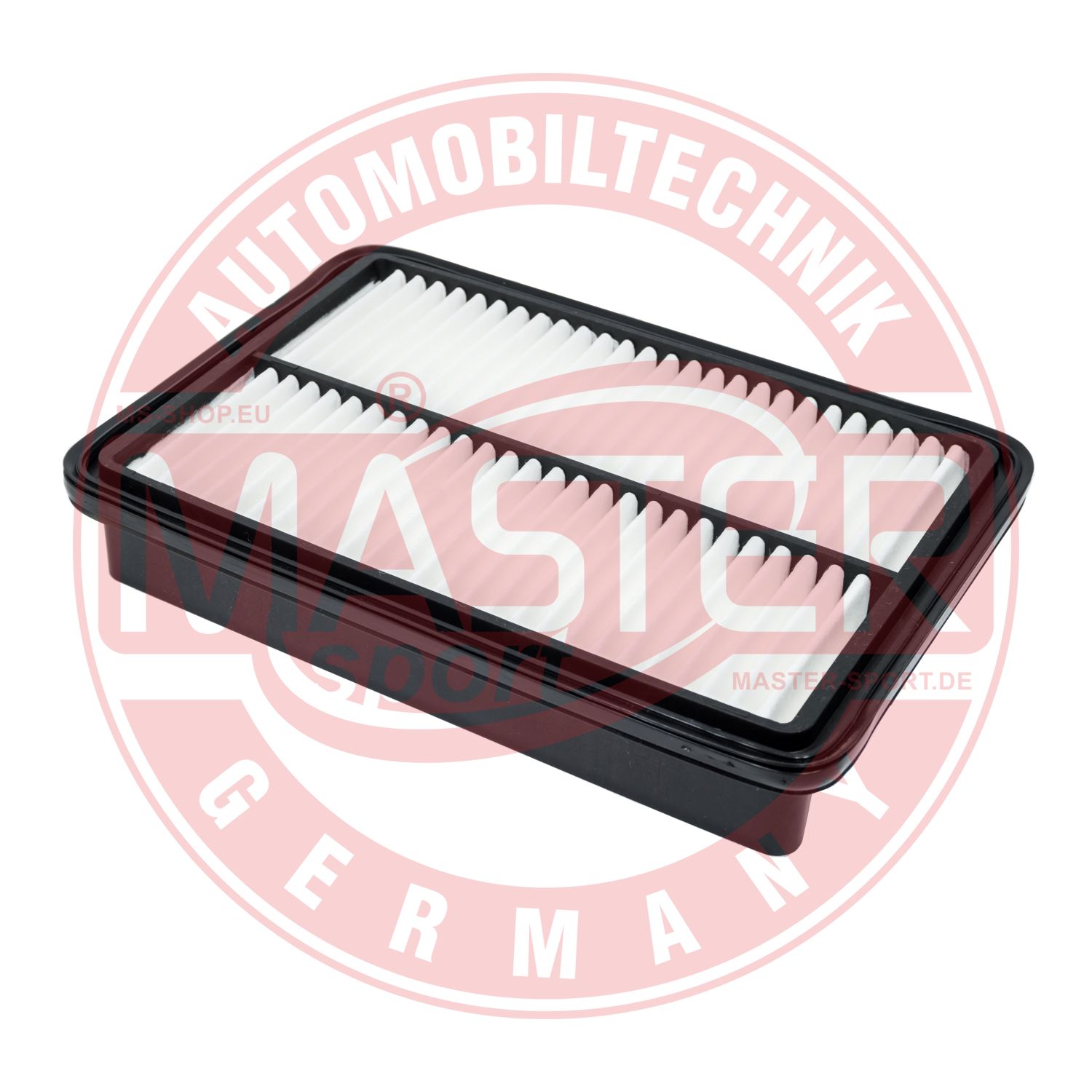 25019-LF-PCS-MS