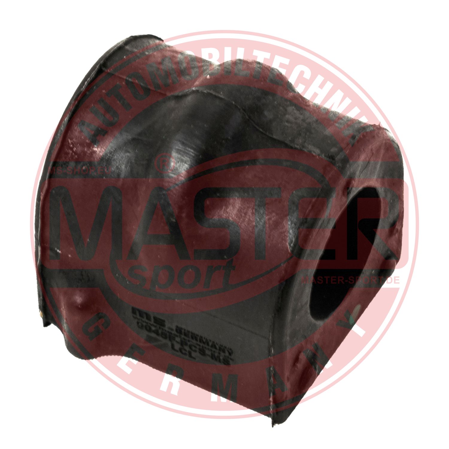 9045F-PCS-MS