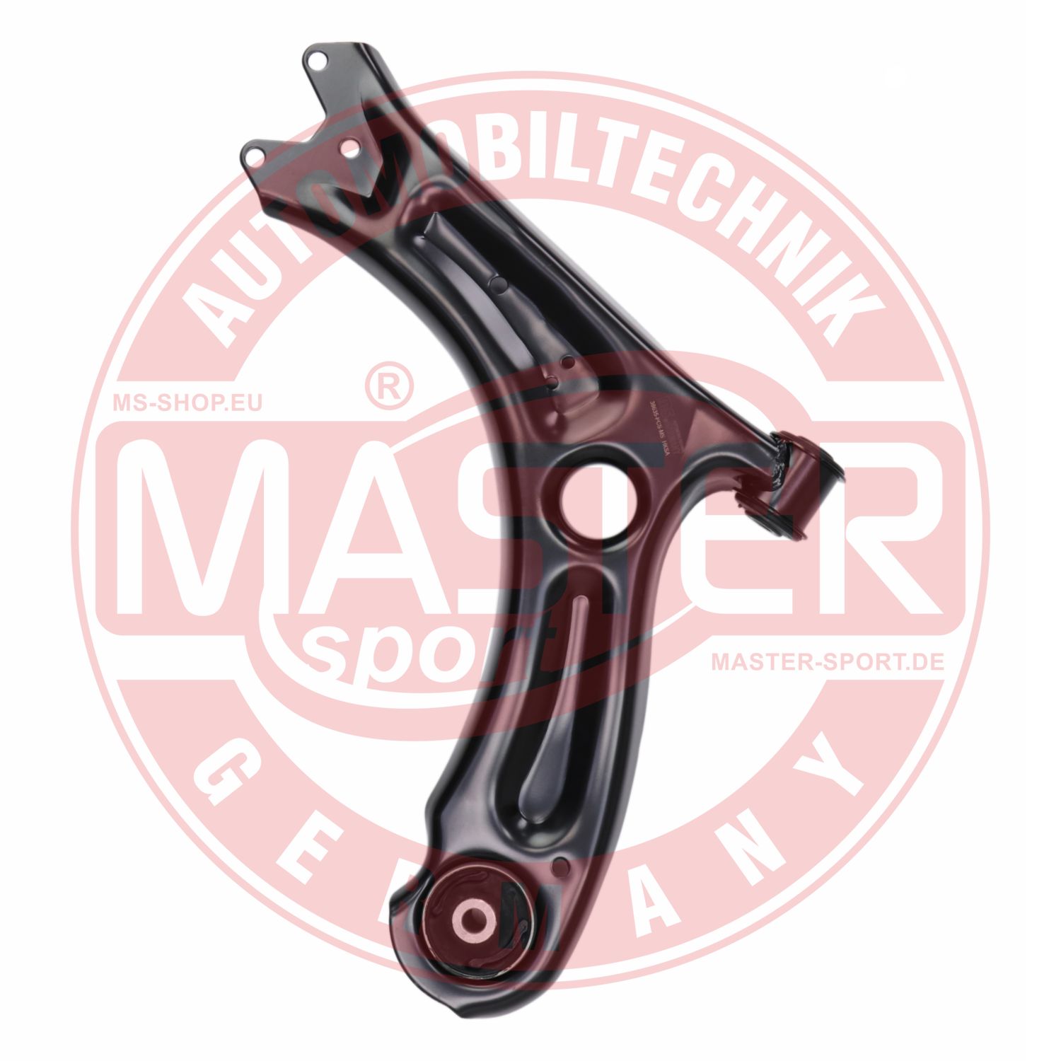 38635-PCS-MS