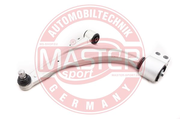 36886-PCS-MS