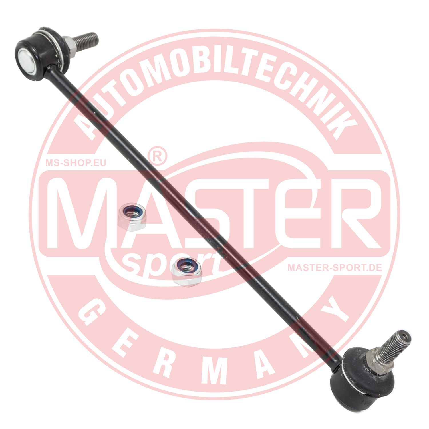 34677-PCS-MS