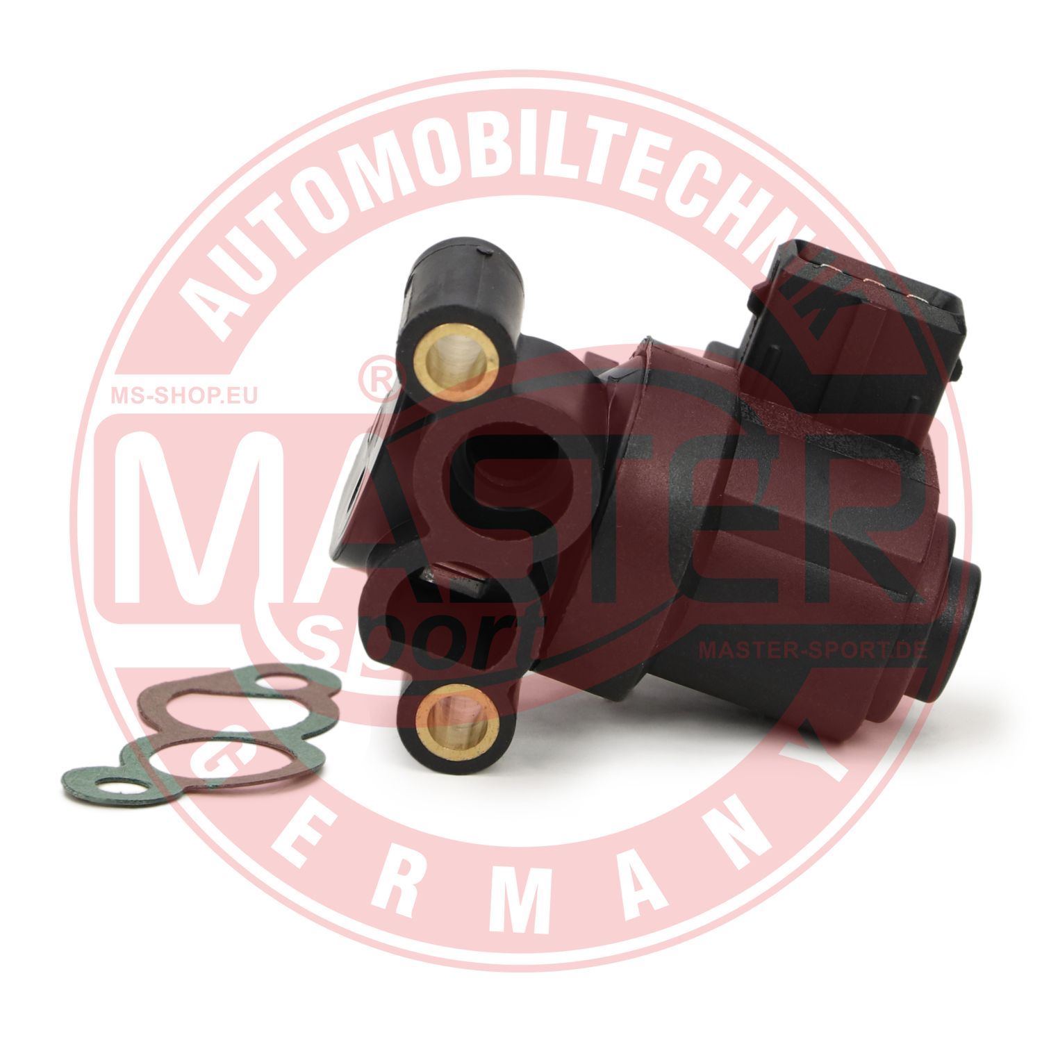 0981005-PCS-MS