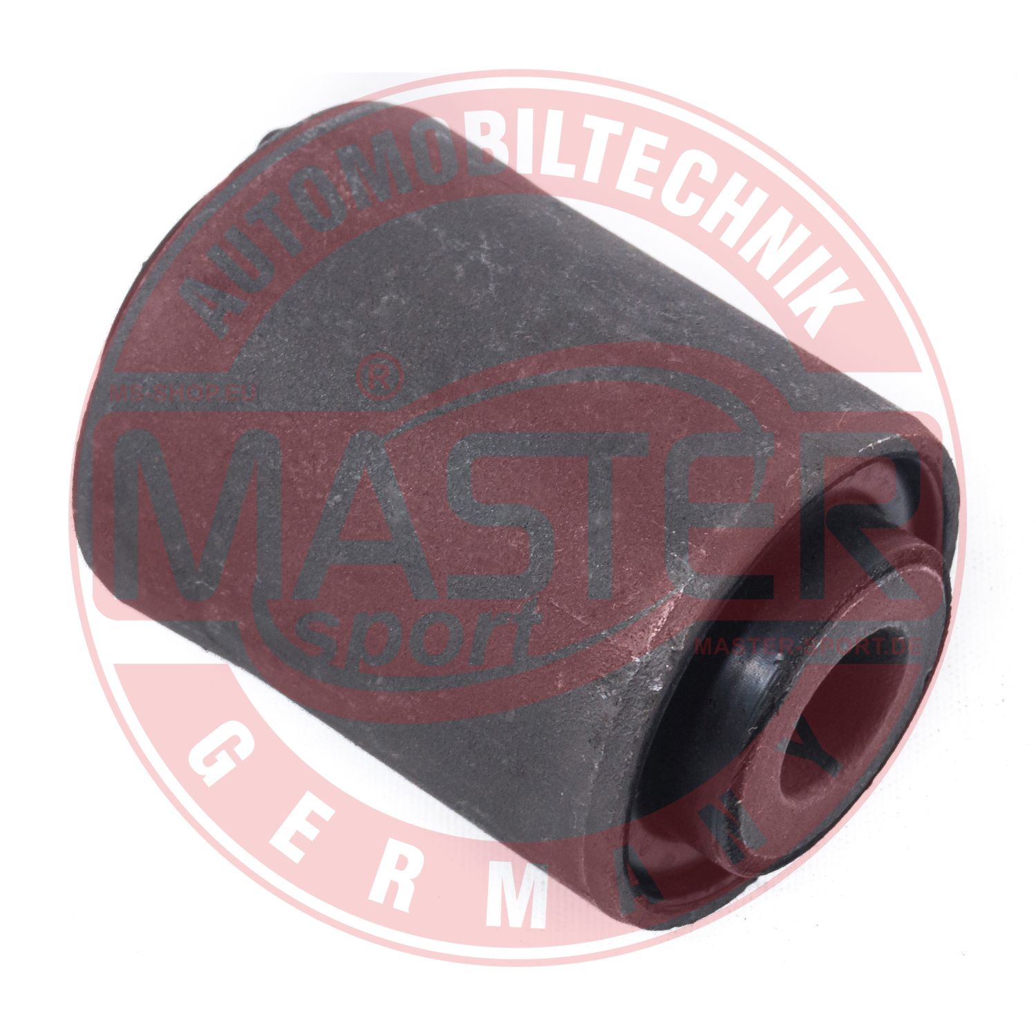 35541-PCS-MS