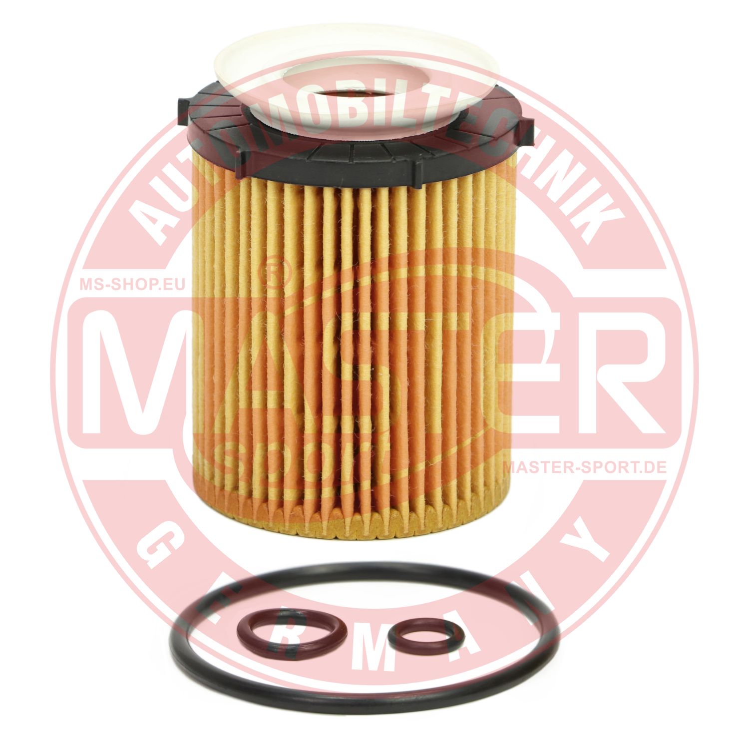 711/6Z-OF-PCS-MS