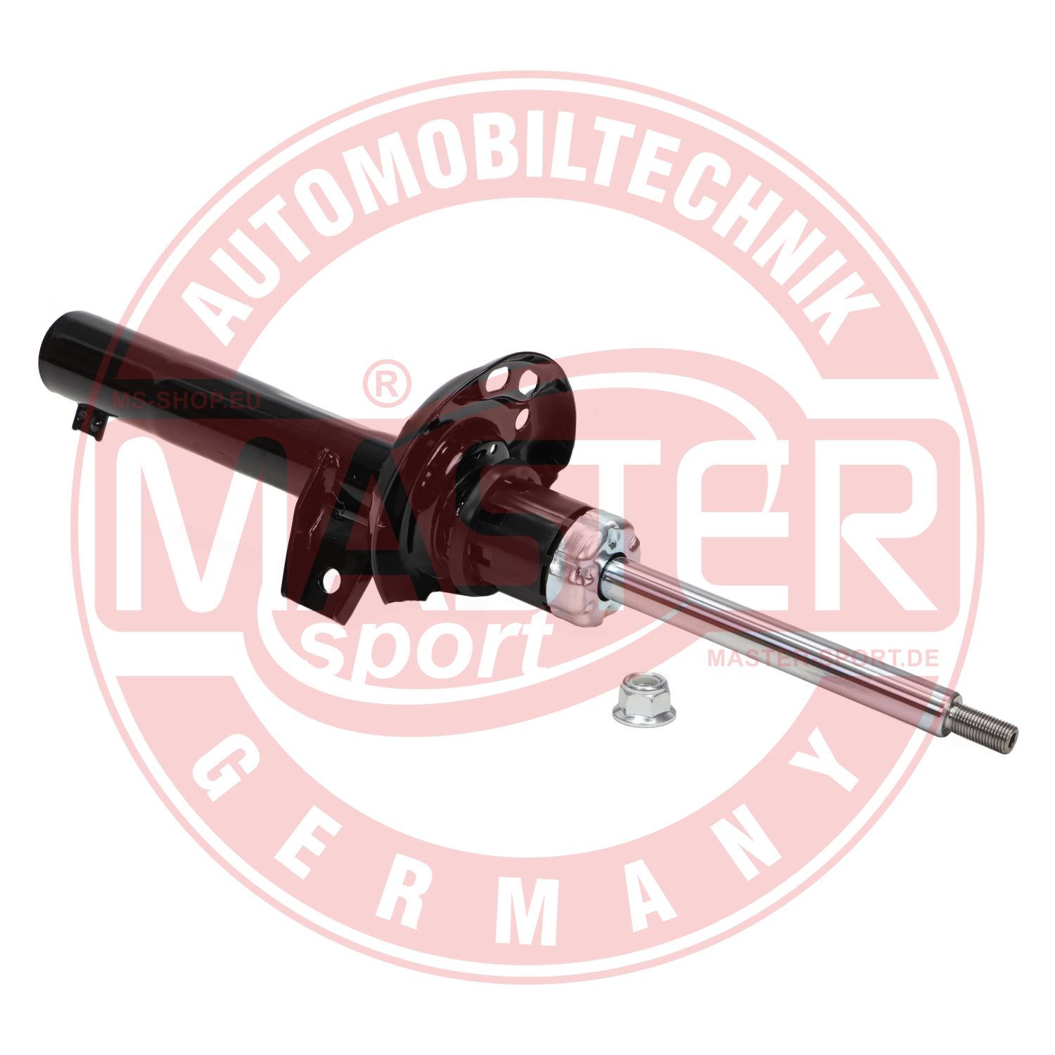 314011-PCS-MS