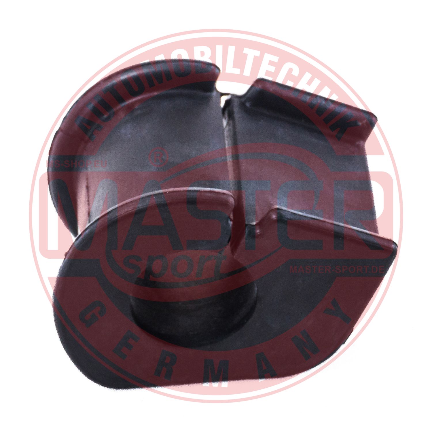37199B-PCS-MS
