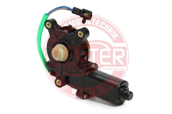 96430355-PCS-MS