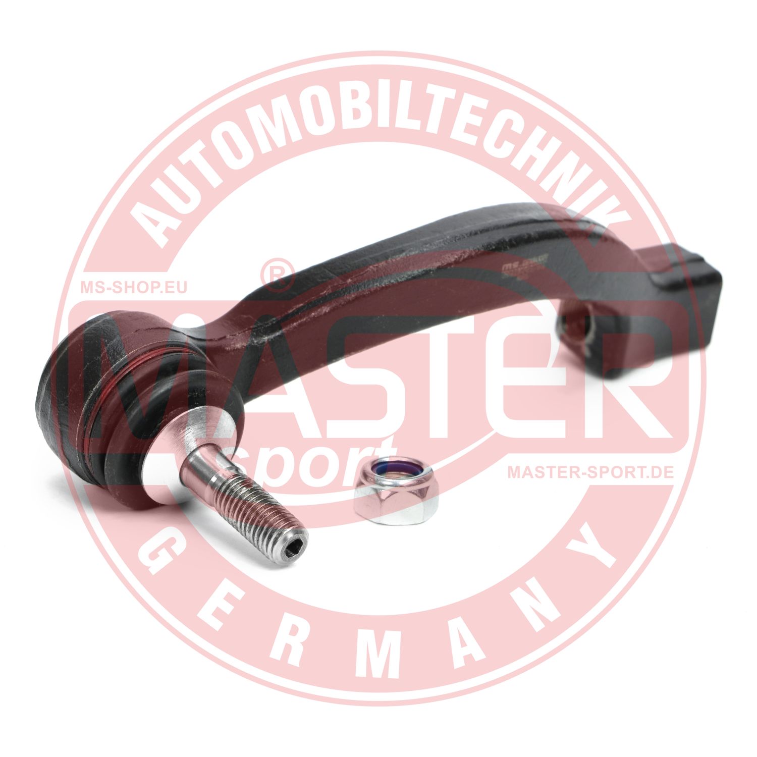 29425-PCS-MS