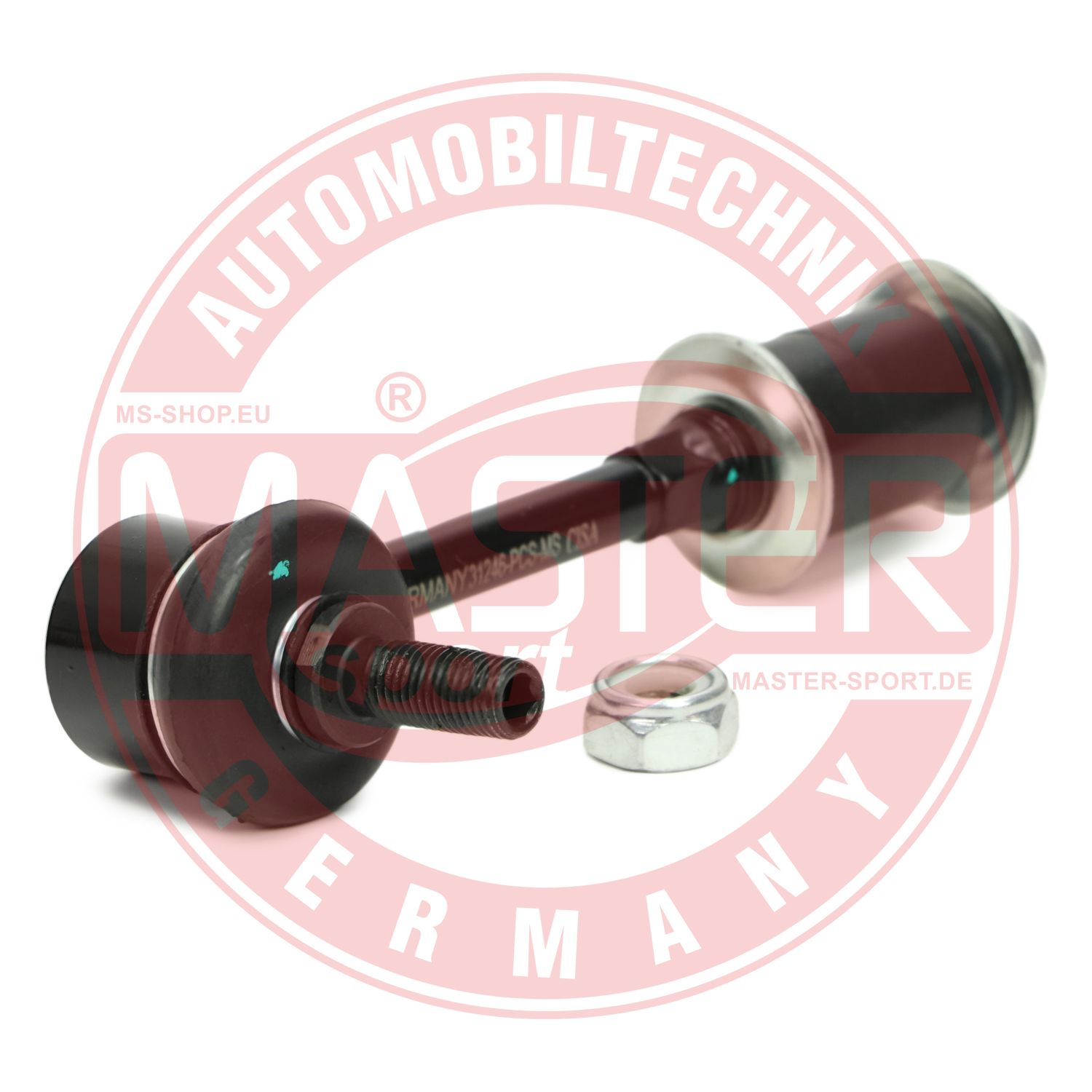 31246-PCS-MS