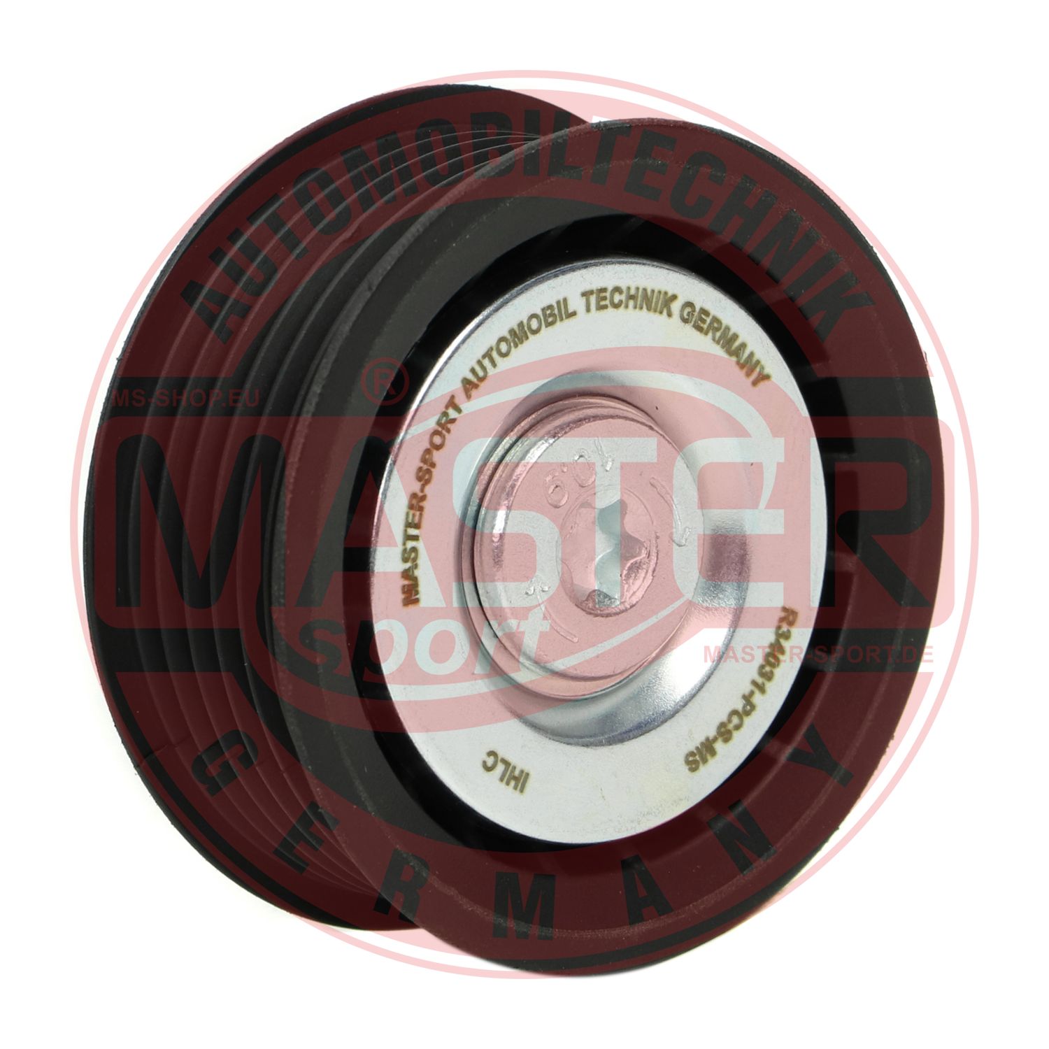 R34031-PCS-MS