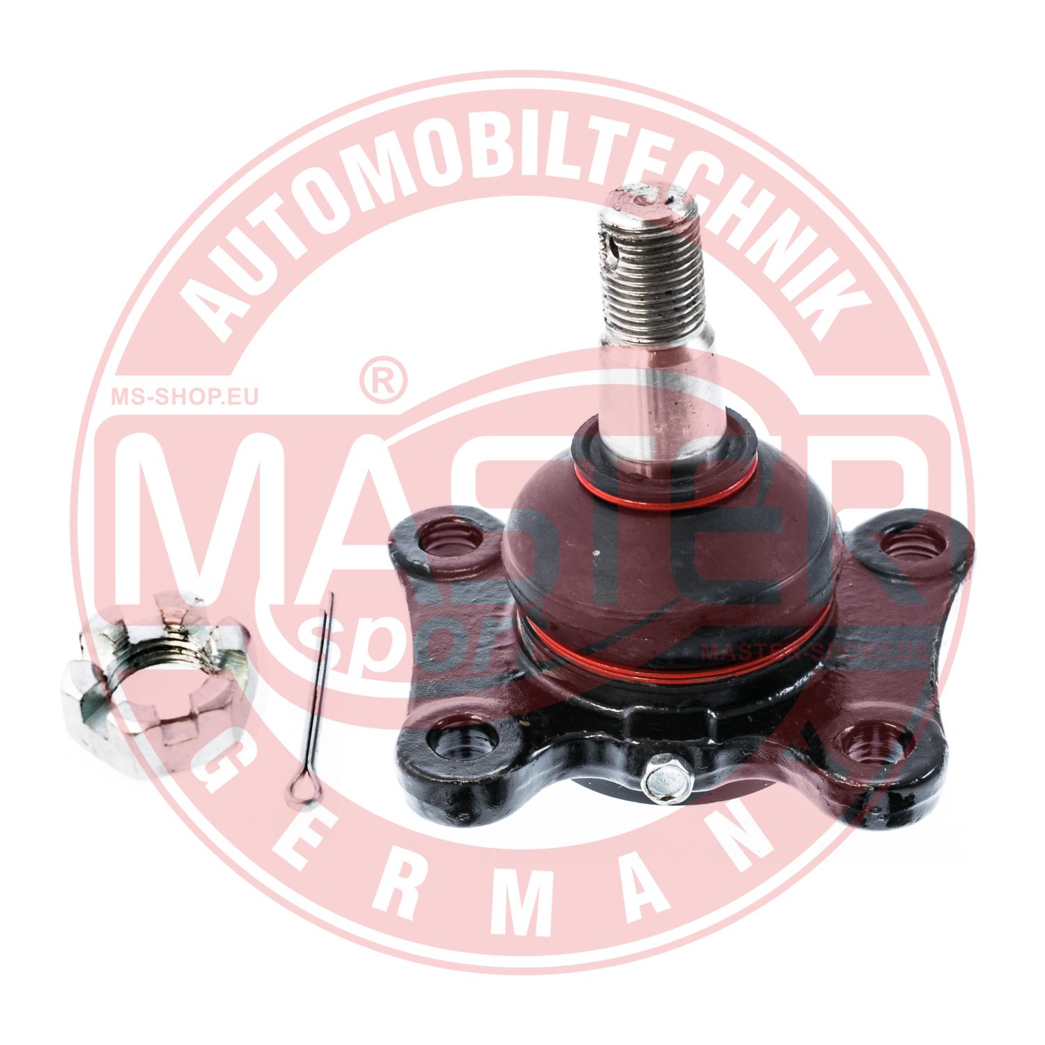 15716-PCS-MS