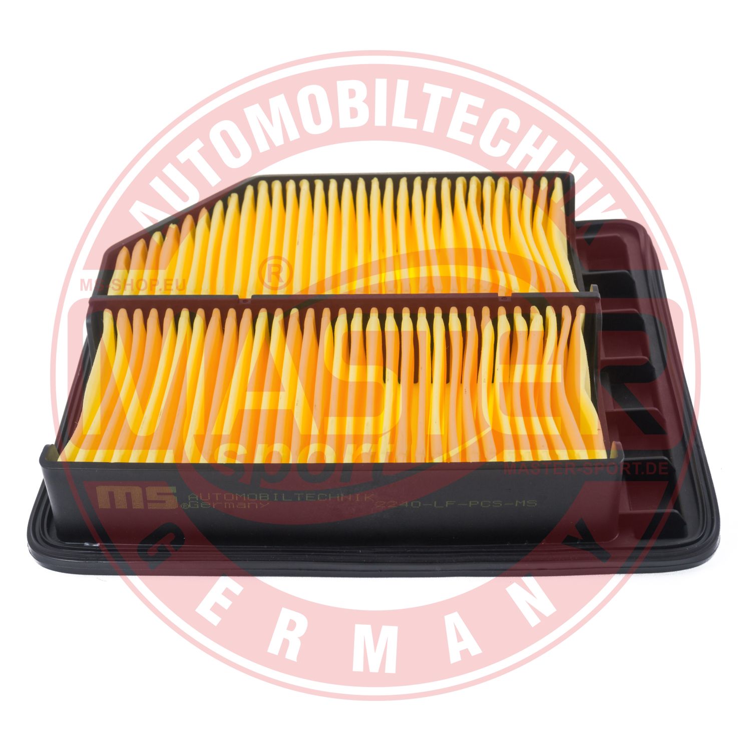 2240-LF-PCS-MS