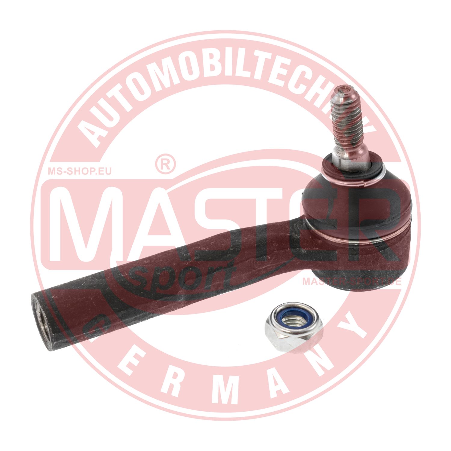 31295-PCS-MS