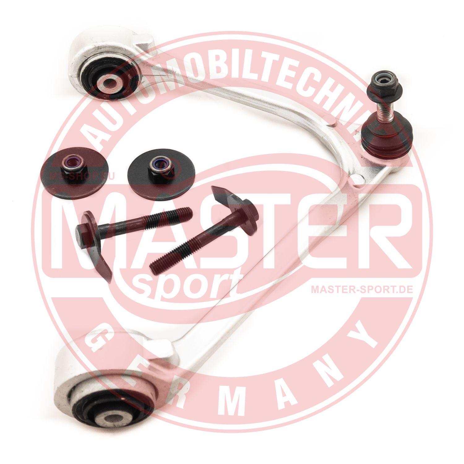 33747-PCS-MS