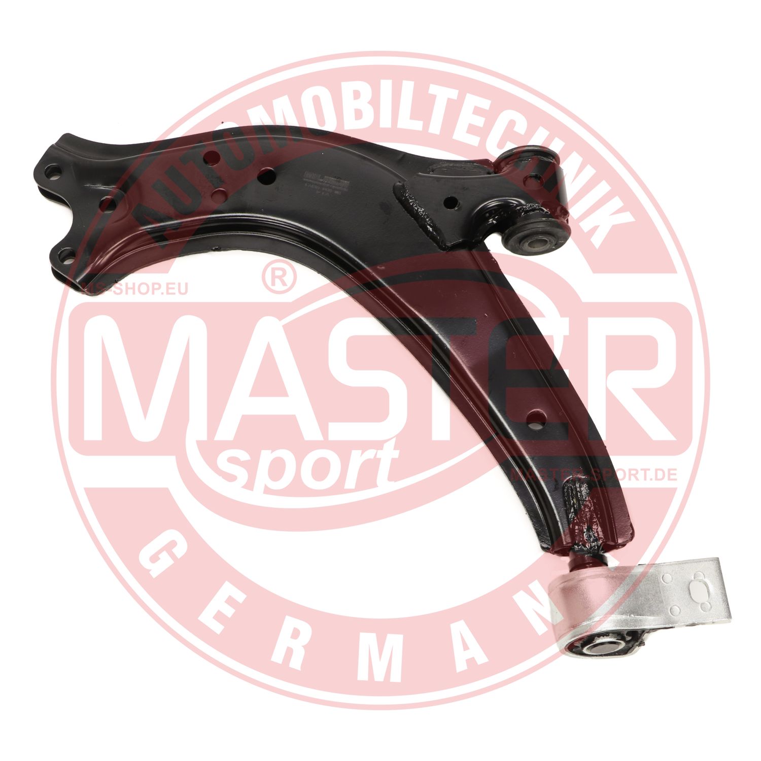 17435-PCS-MS