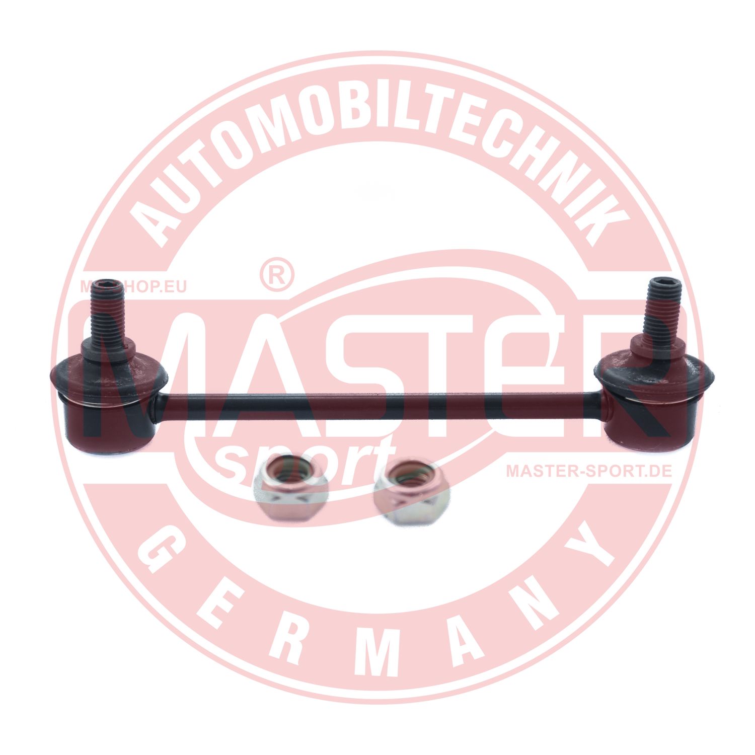 33271-PCS-MS