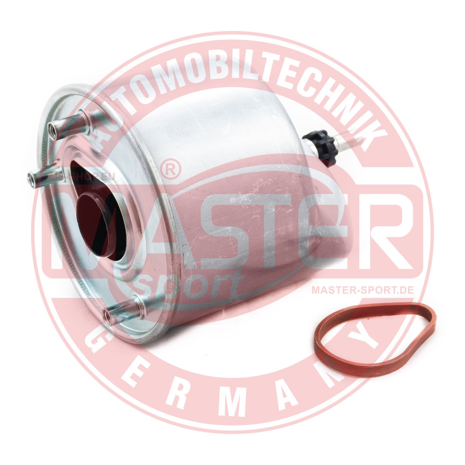 9034Z-KF-PCS-MS