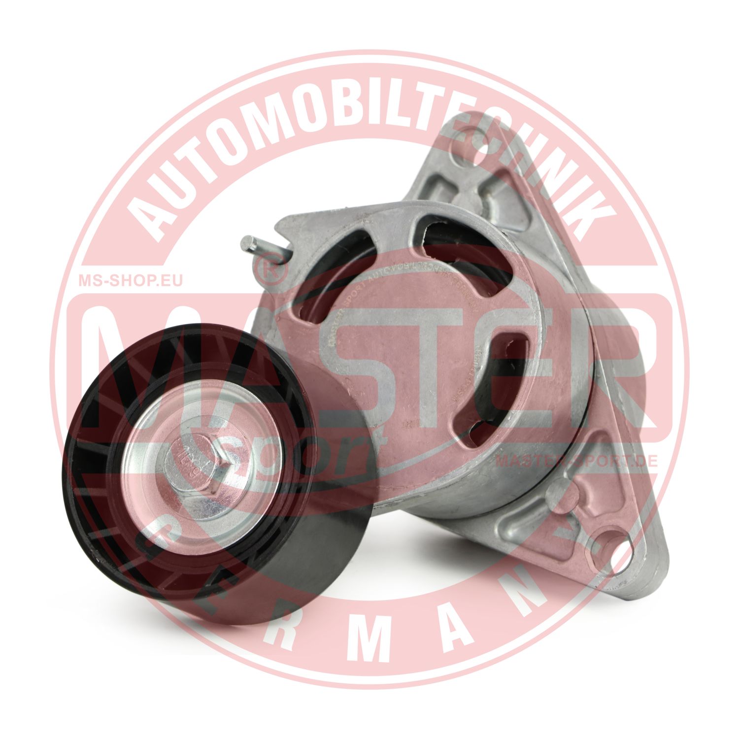 N36041-PCS-MS