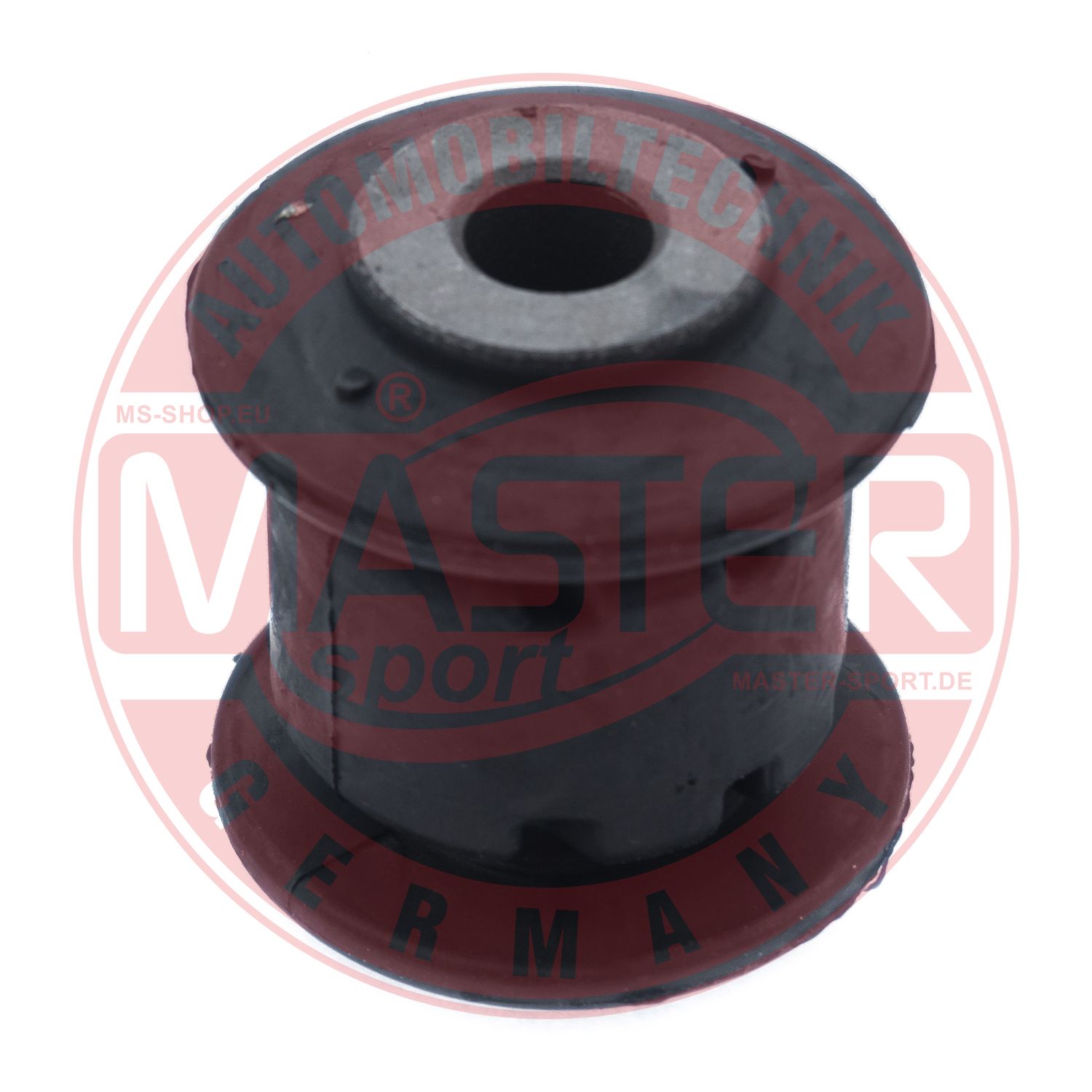 0428M-PCS-MS