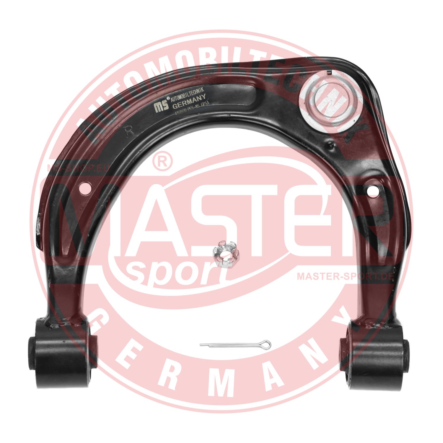 41697B-PCS-MS