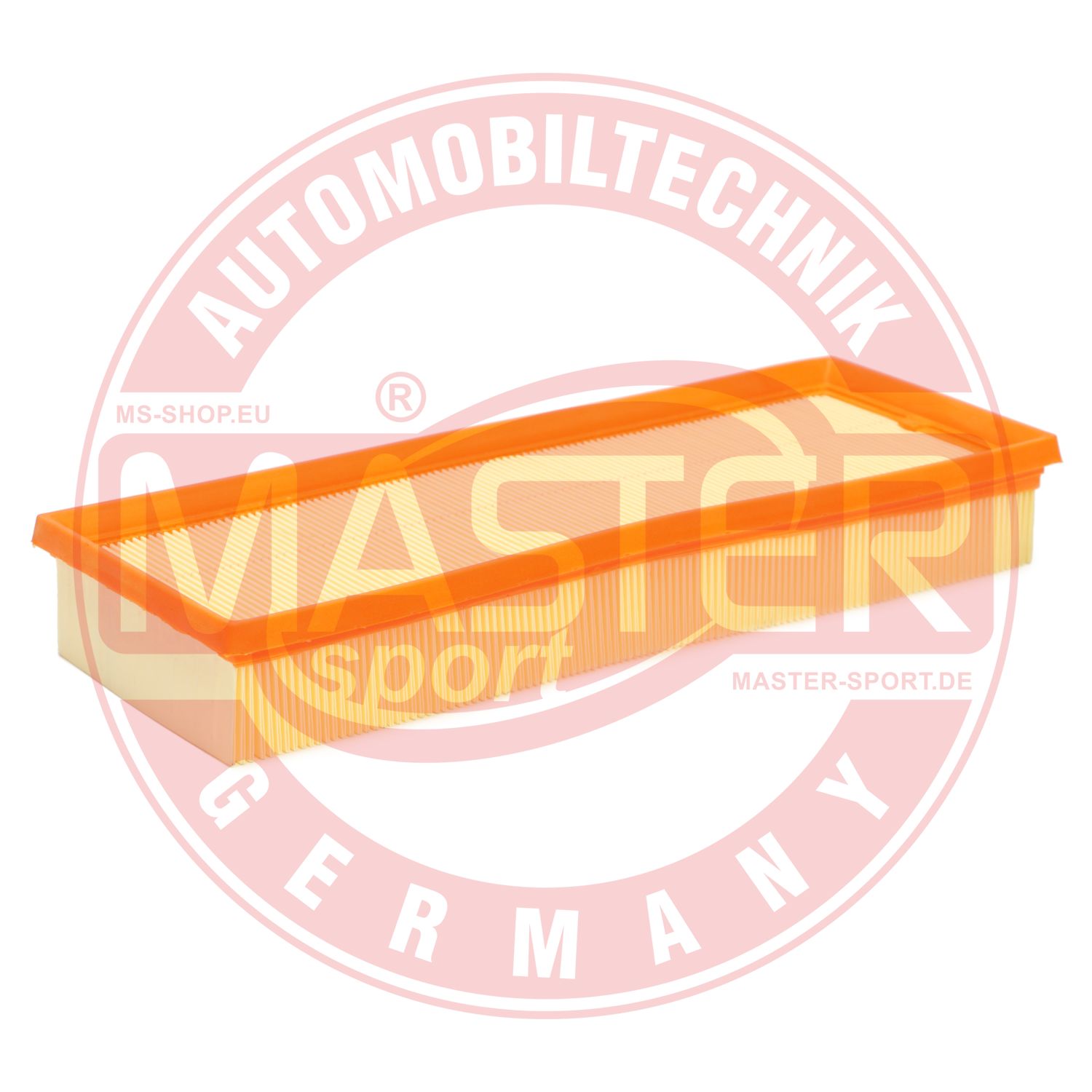 3698-LF-PCS-MS