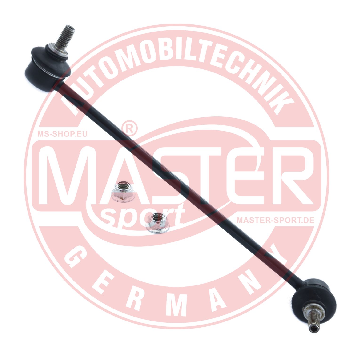25985-PCS-MS
