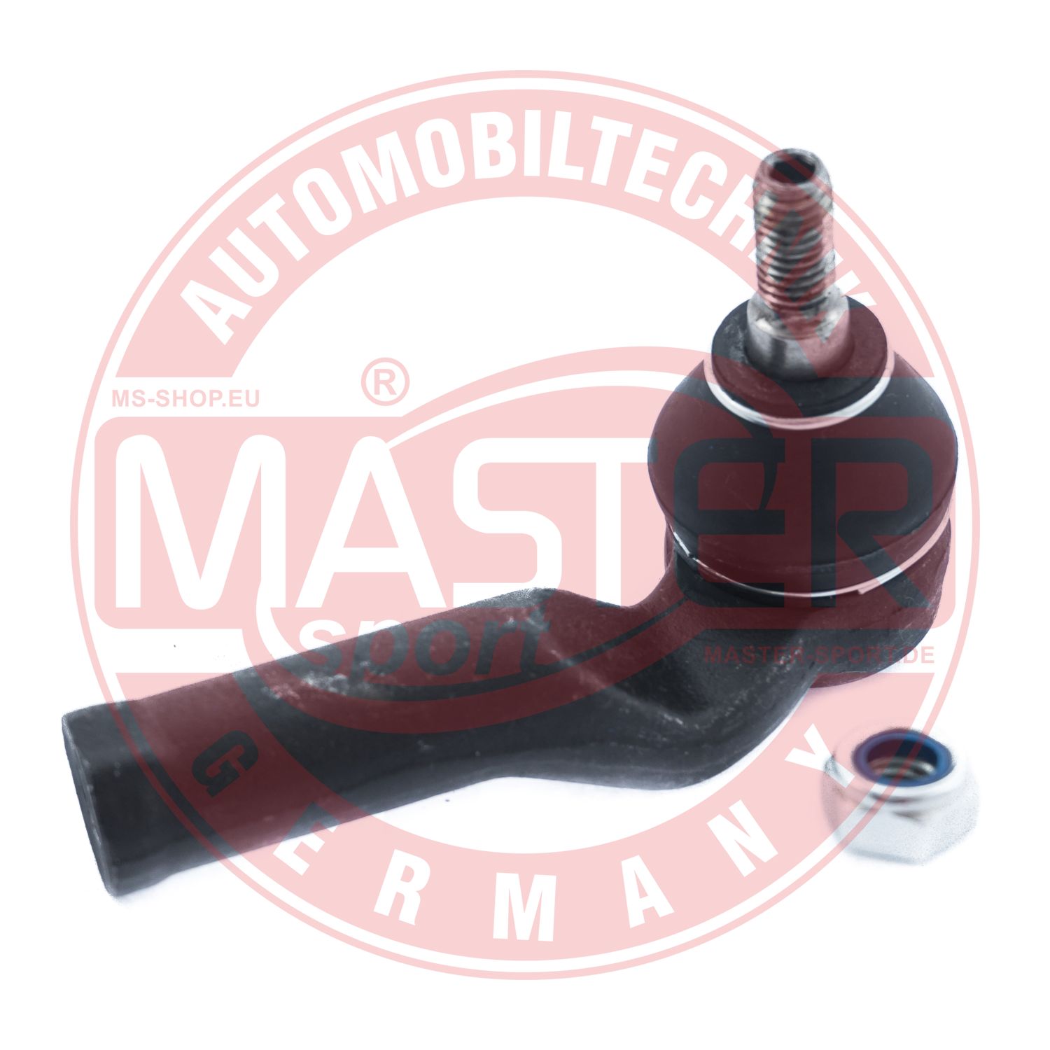 30462-PCS-MS