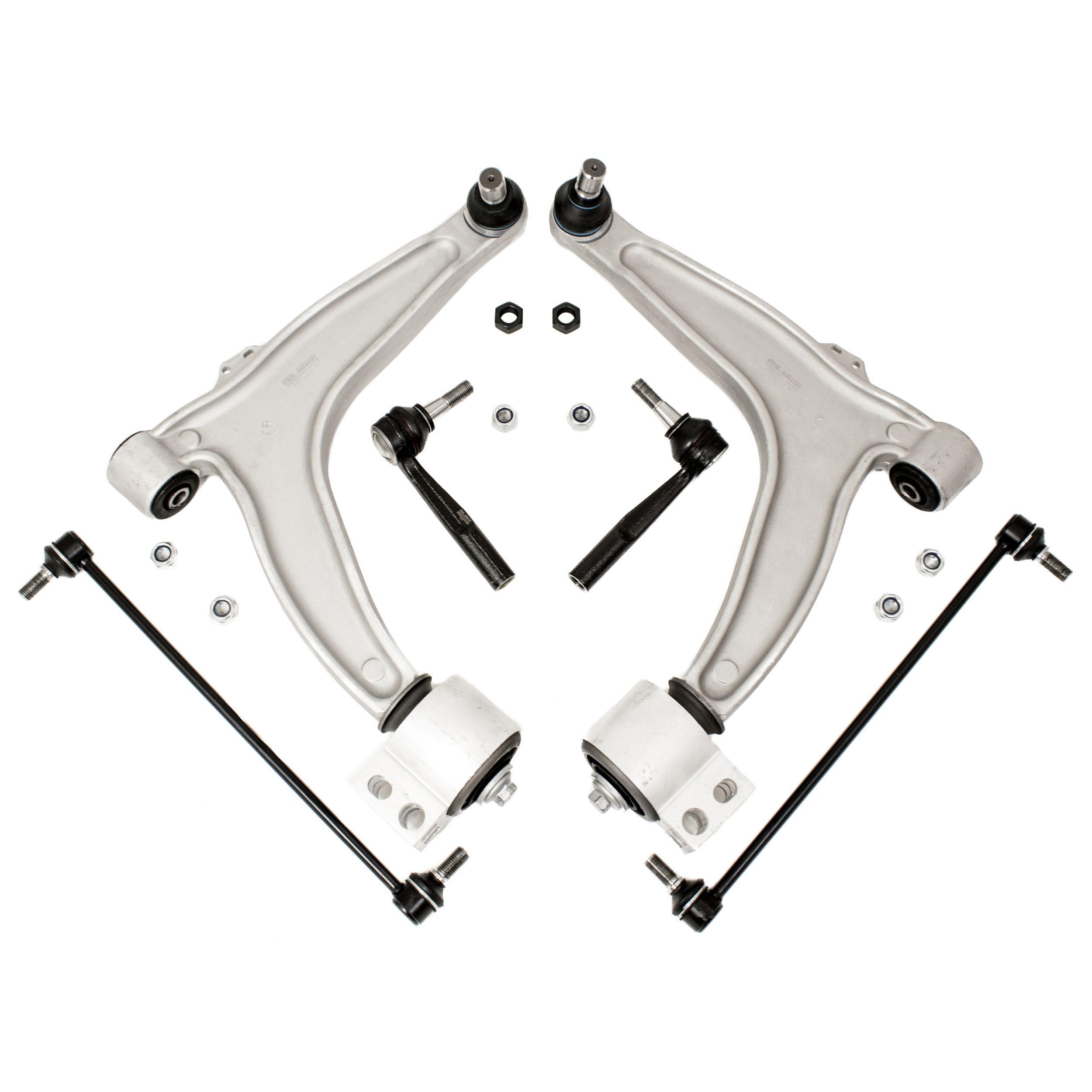36997-KIT-MS