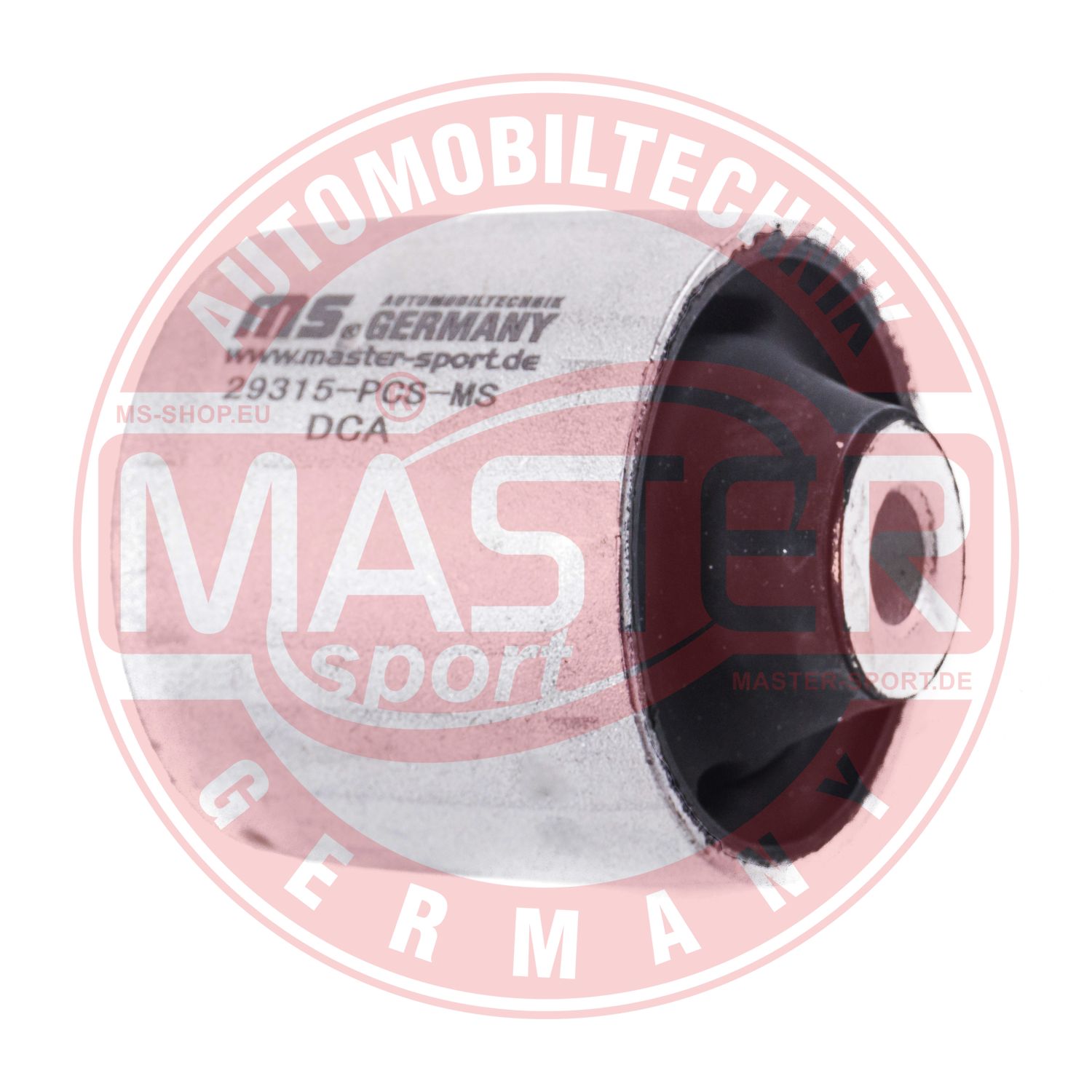 29315-PCS-MS