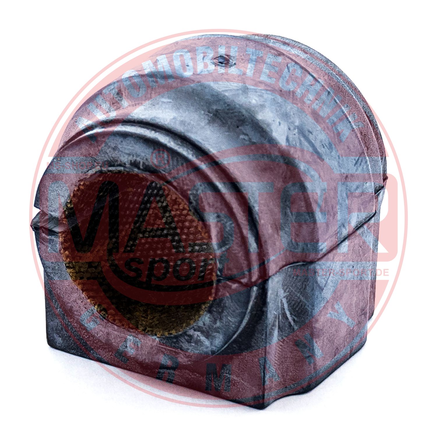 29706-PCS-MS