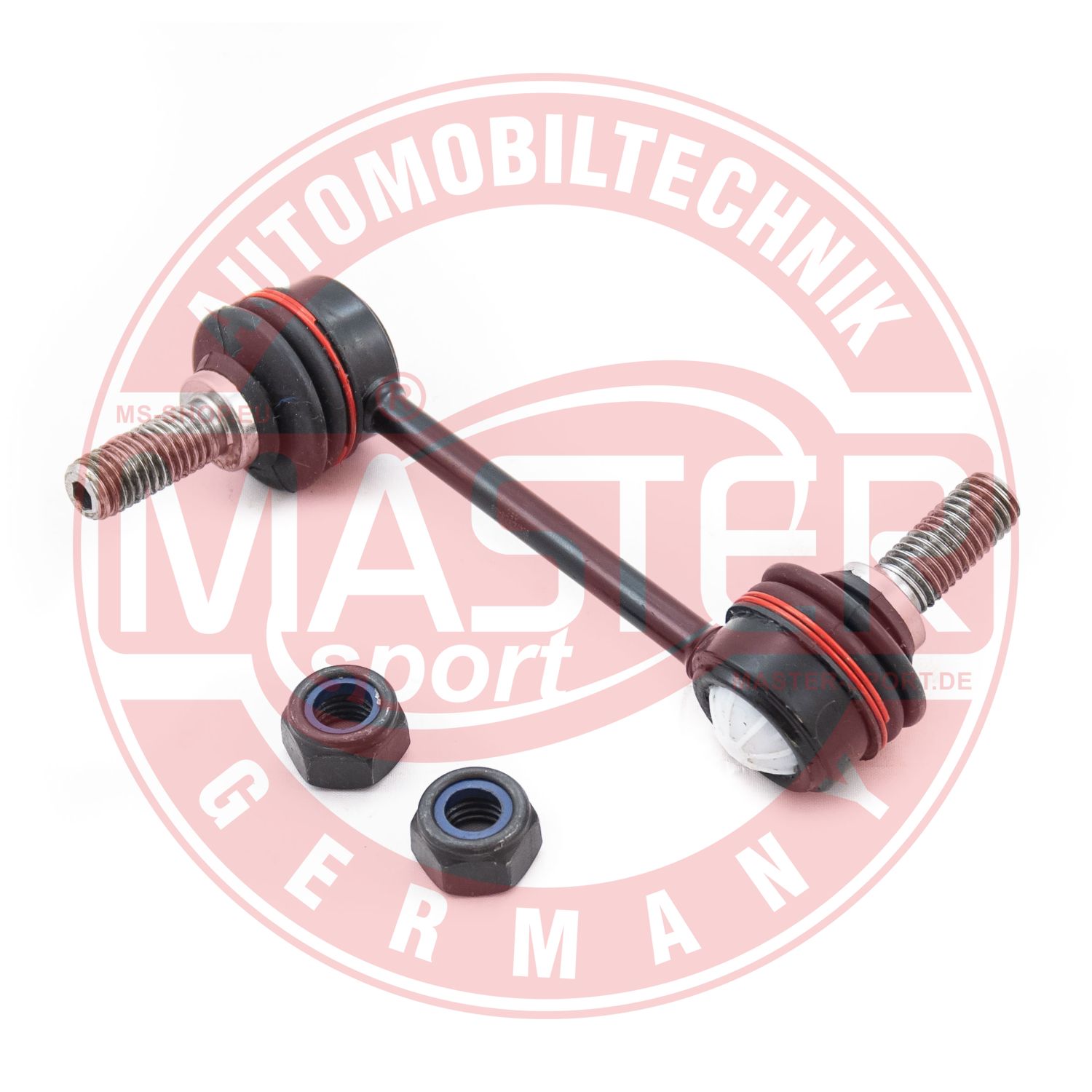 30474-PCS-MS
